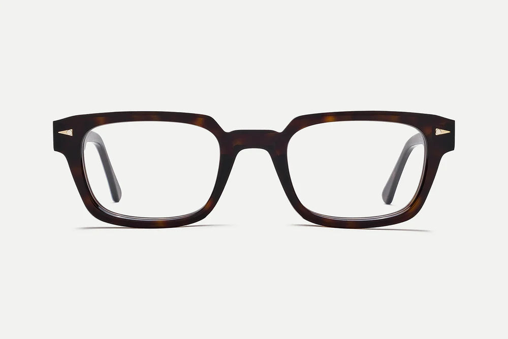 AHLEM Alexandre III / FRAMED EWE – FRAMED EWE Optical