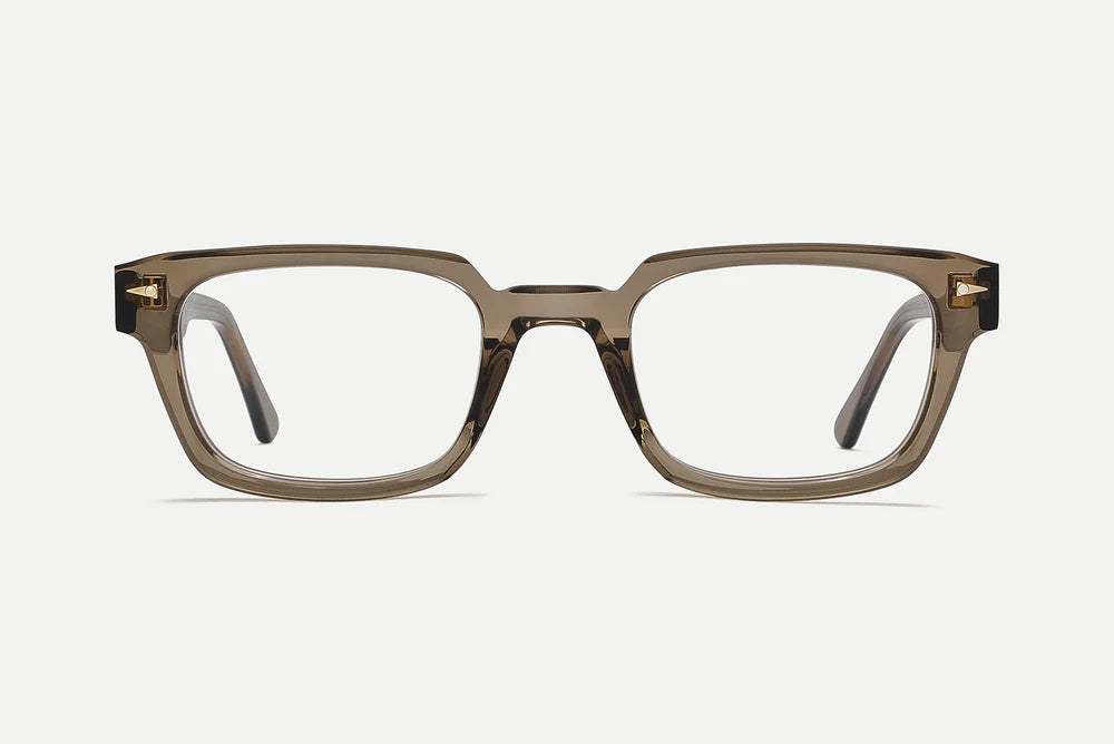 AHLEM Alexandre III / FRAMED EWE – FRAMED EWE Optical