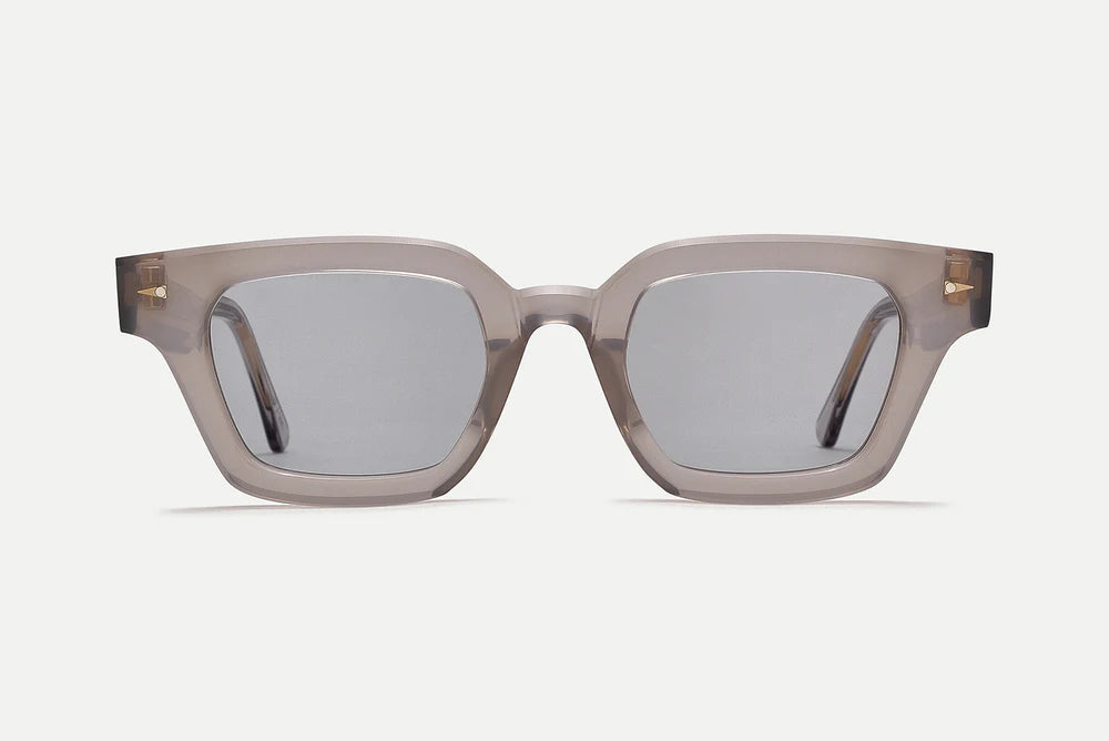 小物 AHLEM BOETIE AHLEM Boétie / FRAMED EWE – FRAMED EWE Optical