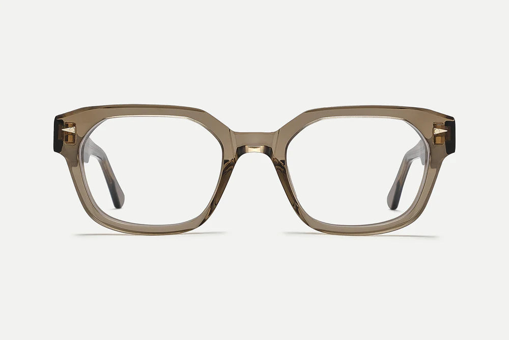 小物 AHLEM BOETIE AHLEM – Boétie – Unisex Luxury Sunglasses – Premium Italian