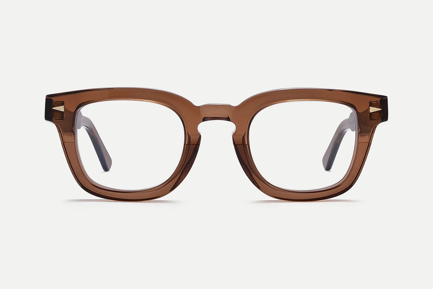 アーレムCHANP DE MARS AHLEM Champ De Mars / FRAMED EWE – FRAMED EWE Optical