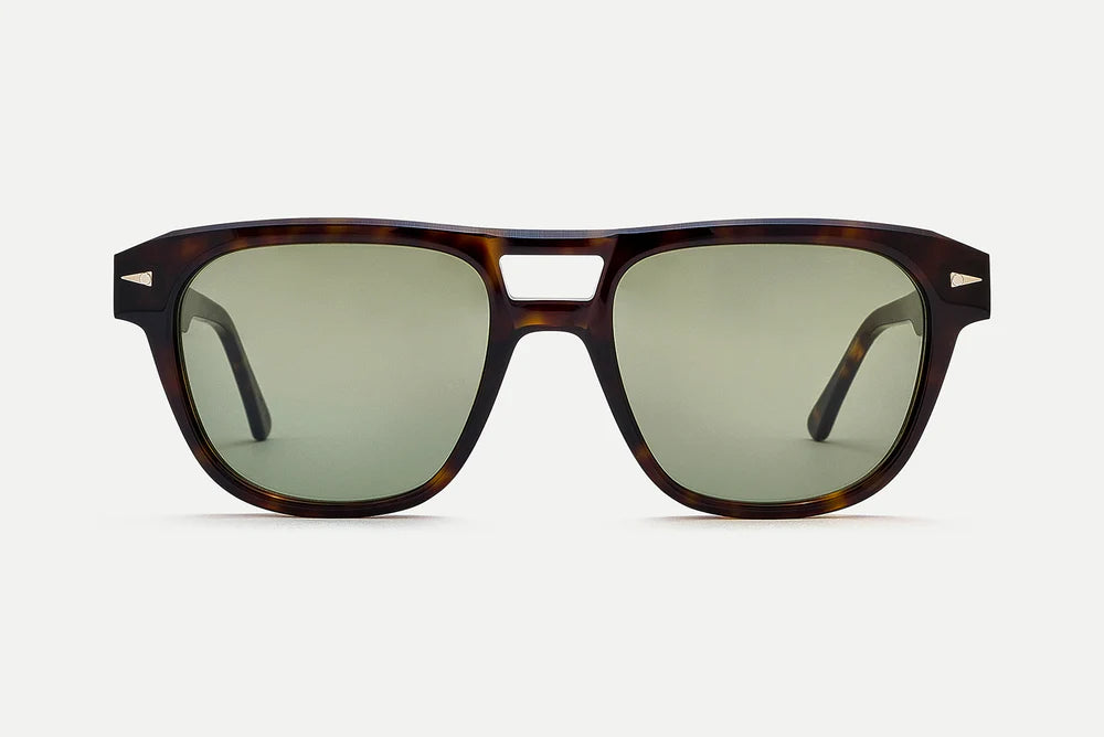 AHLEM États-Unis / FRAMED EWE – FRAMED EWE Optical