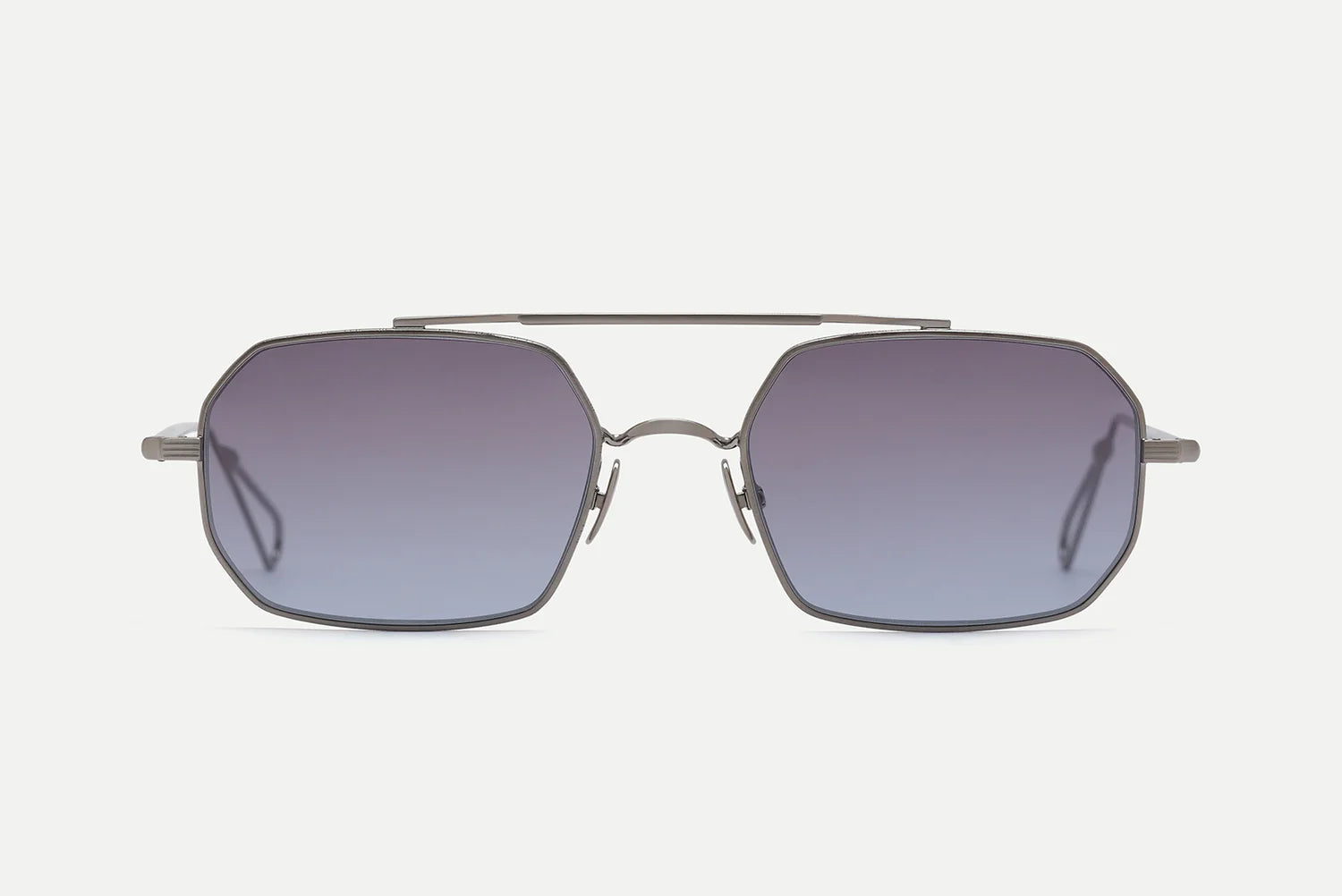AHLEM Clovis / FRAMED EWE – FRAMED EWE Optical