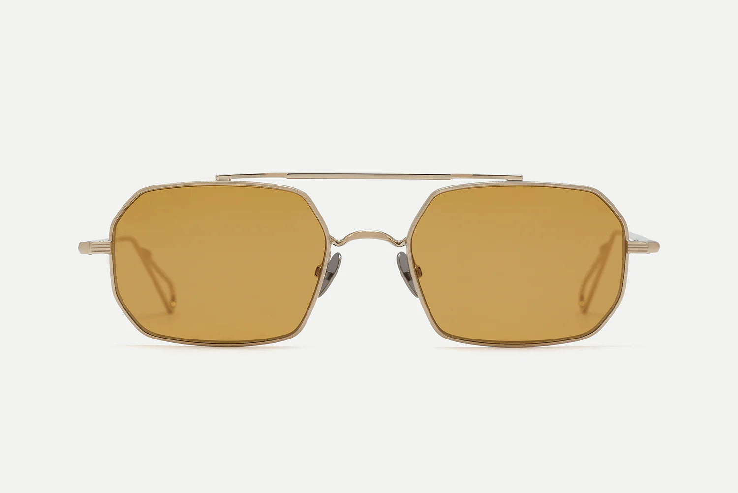 AHLEM Clovis / FRAMED EWE – FRAMED EWE Optical