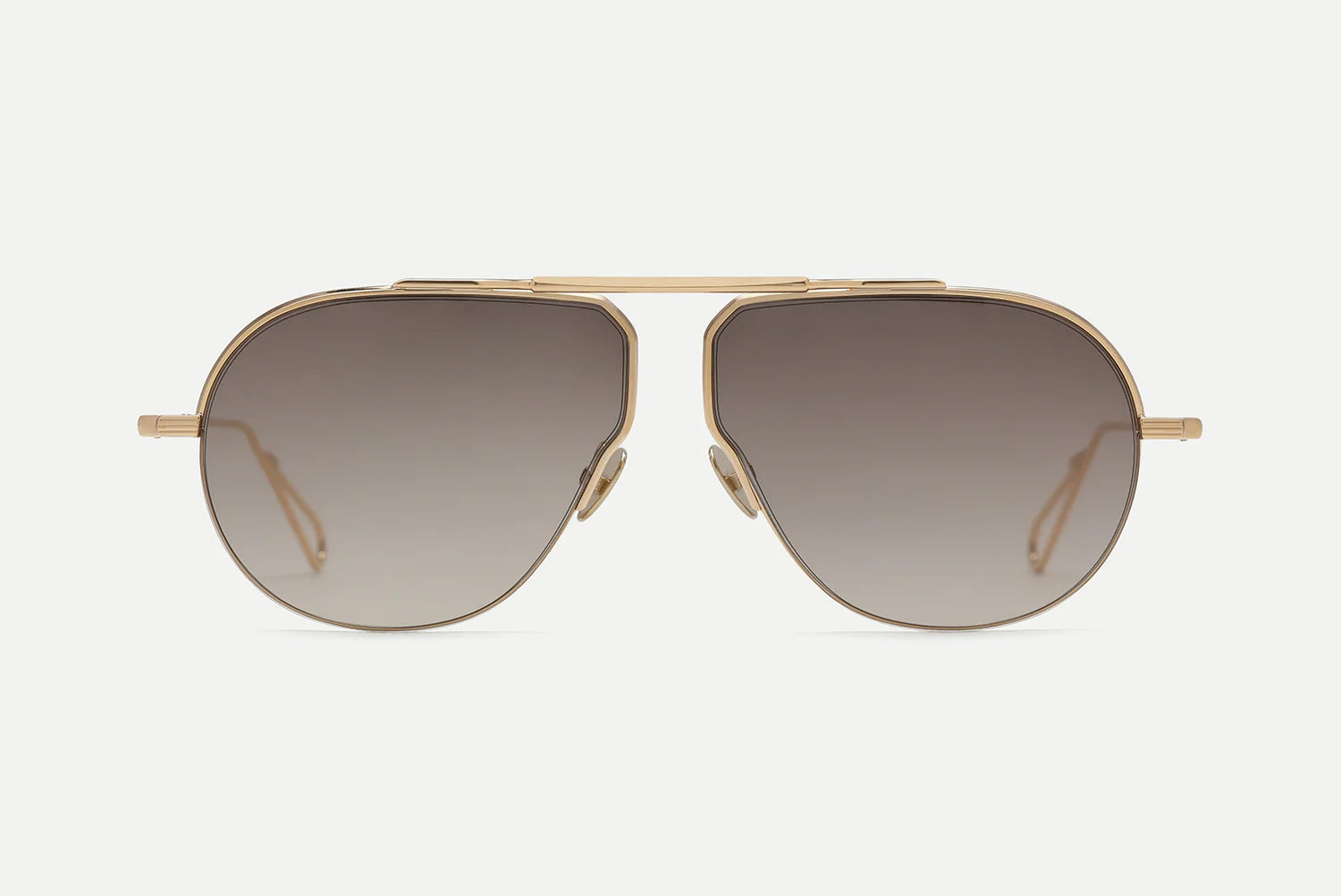 AHLEM サングラス AHLEM Laplace / FRAMED EWE – FRAMED EWE Optical
