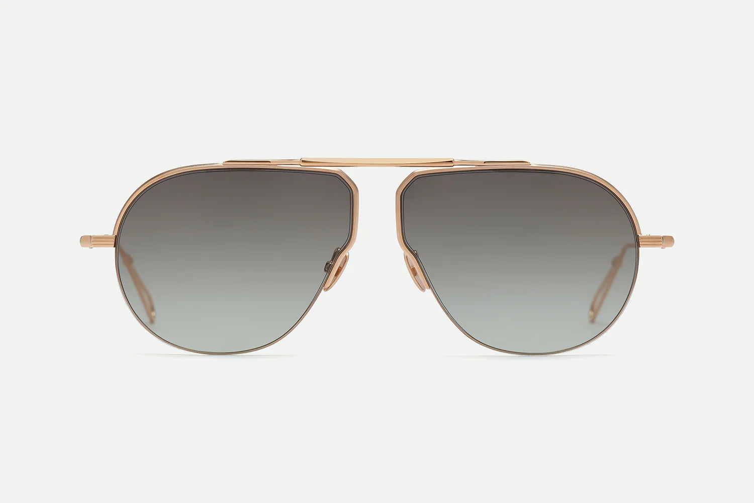AHLEM Laplace / FRAMED EWE – FRAMED EWE Optical