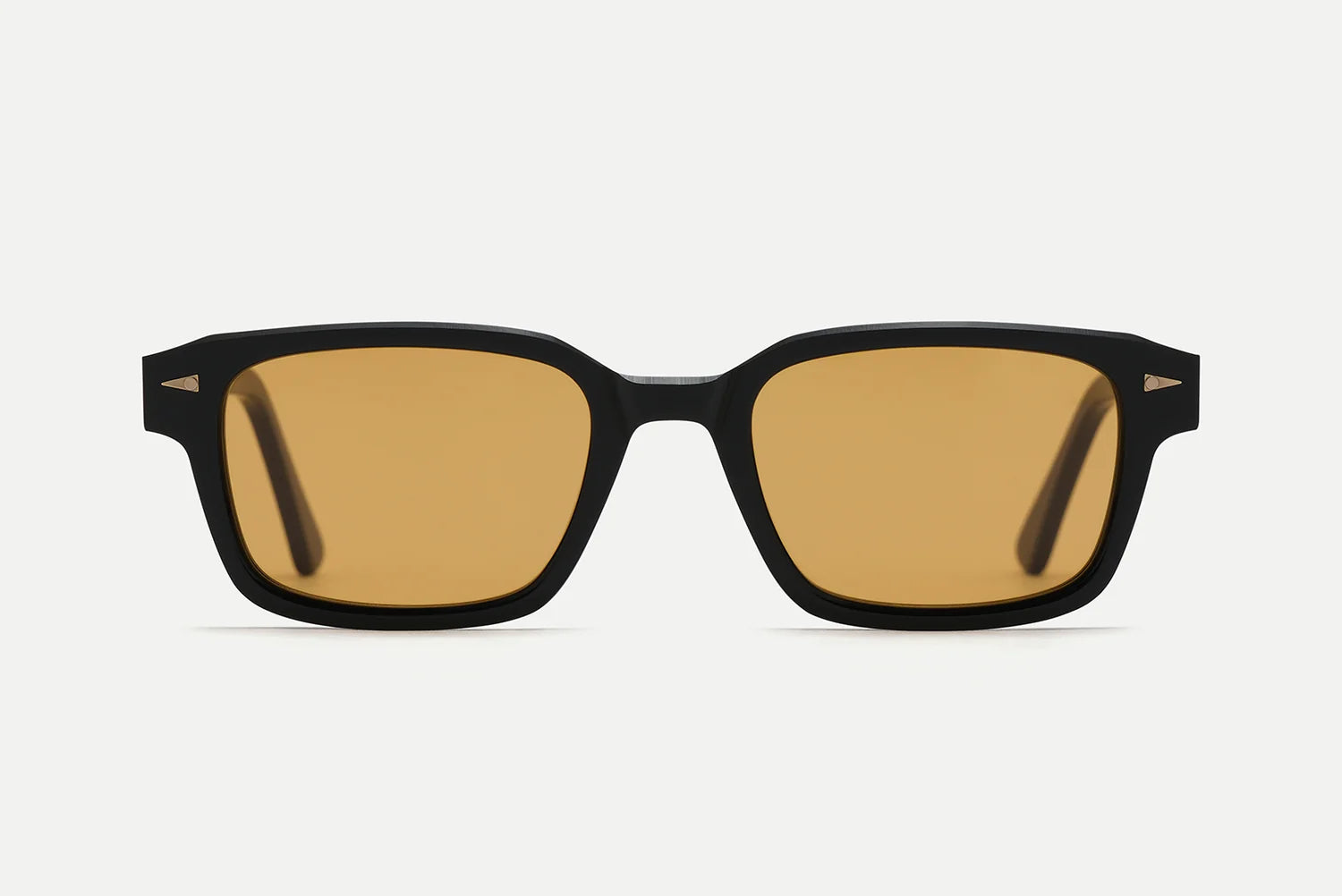 AHLEM Rive Gauche / FRAMED EWE – FRAMED EWE Optical