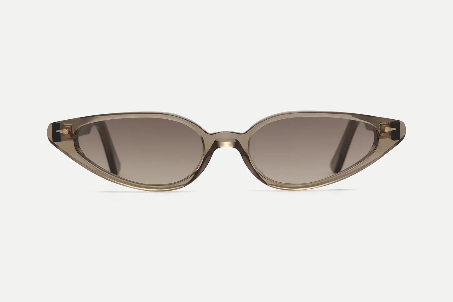 AHLEM Voyager Collection: Comedie