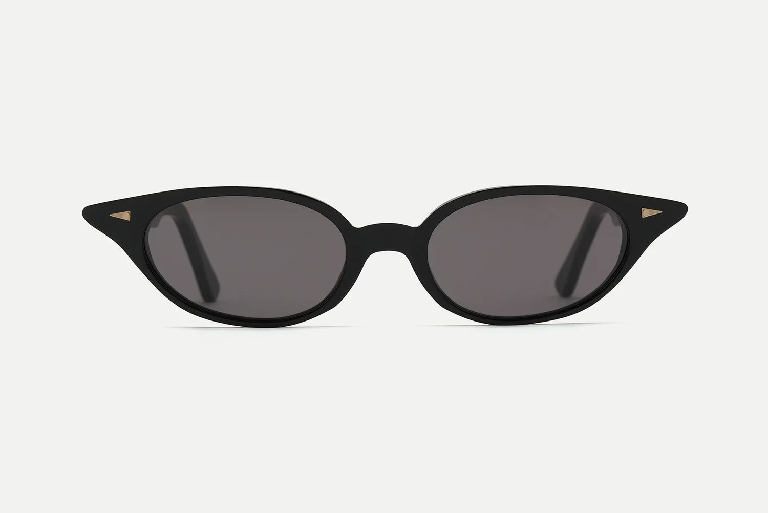 AHLEM Voyager Collection: Grace
