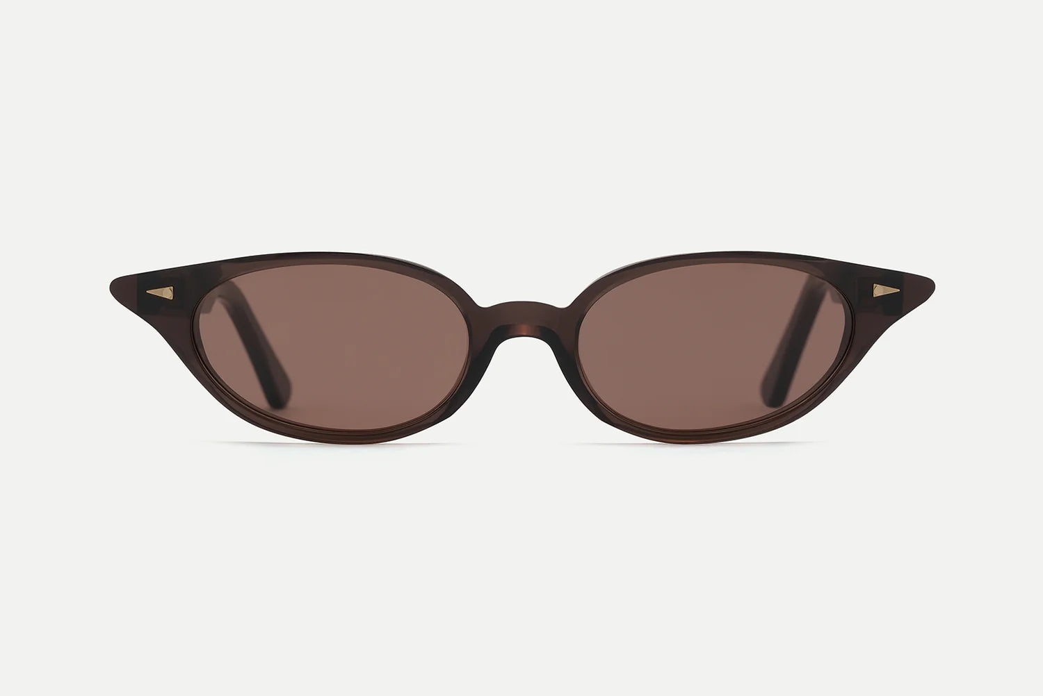AHLEM Voyager Collection: Grace