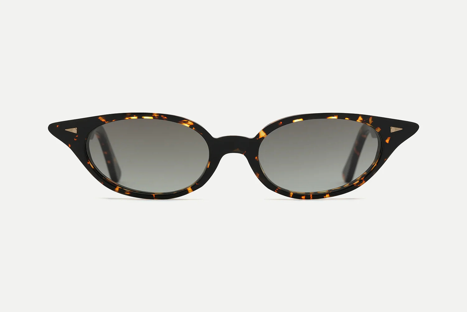 AHLEM Voyager Collection: Grace