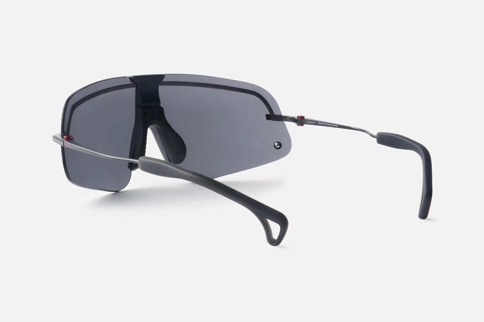 District Vision Aiko