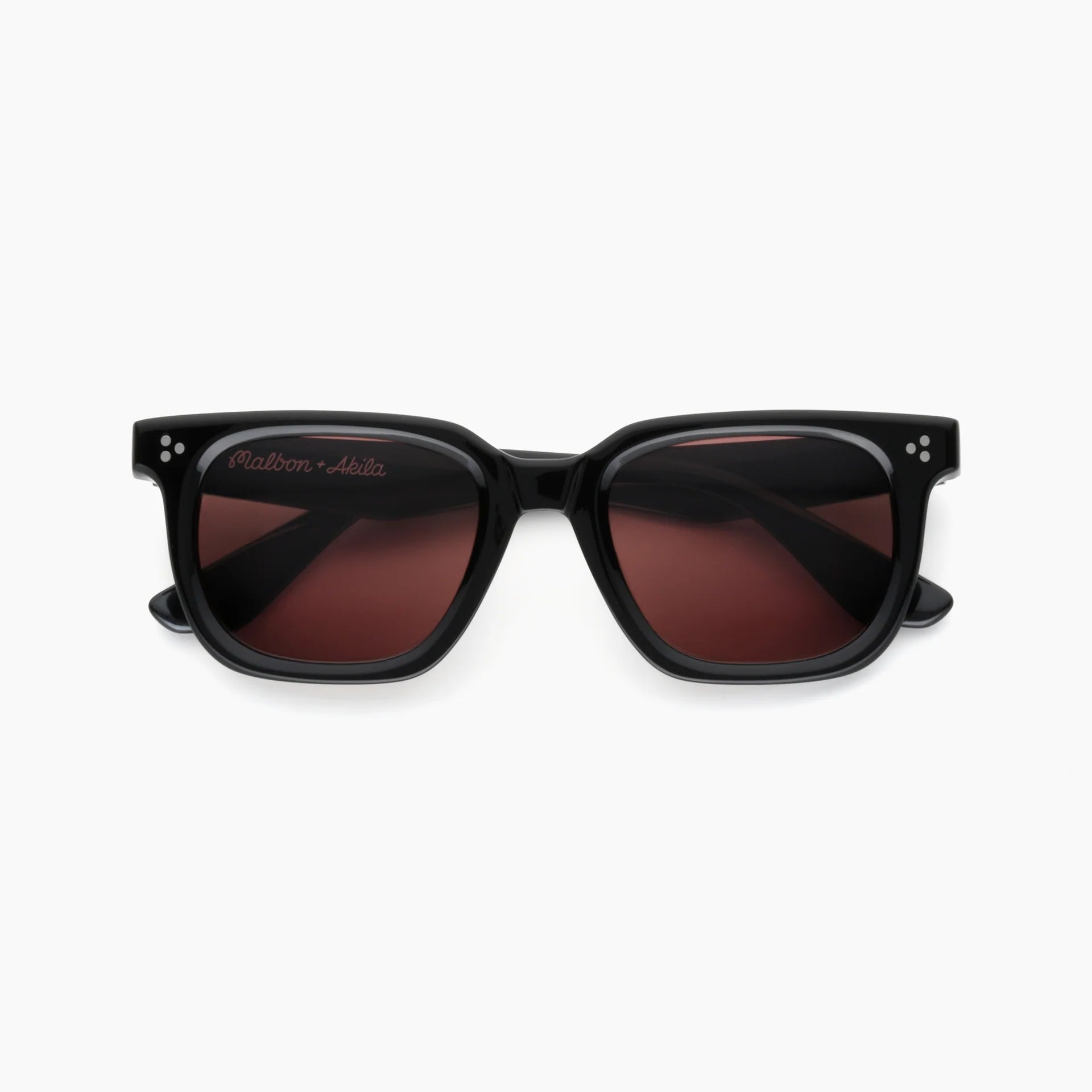 Akila Flash For Malbon