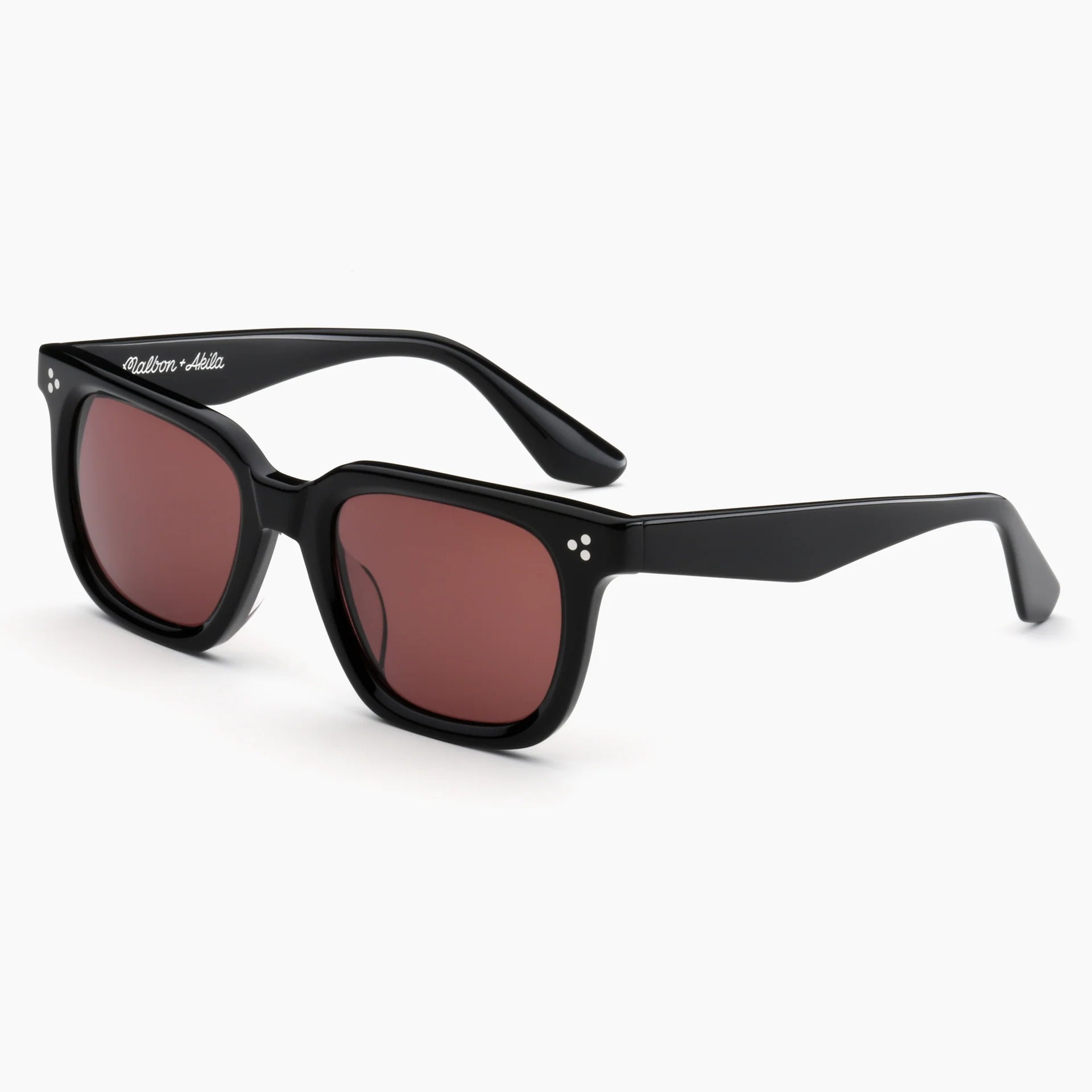 Akila Flash For Malbon