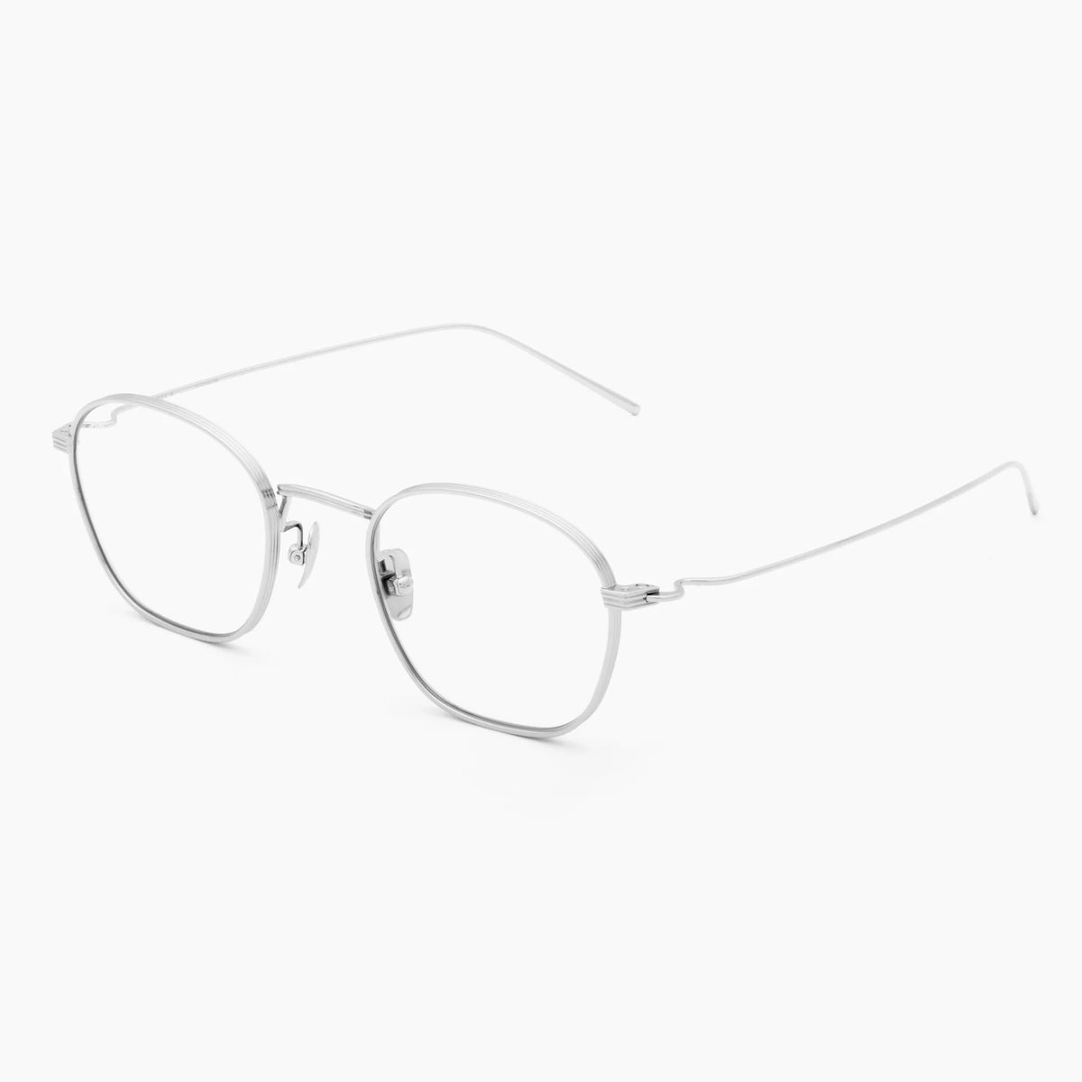 Orisis Color FRAMED EWE Eyewear – Tagged