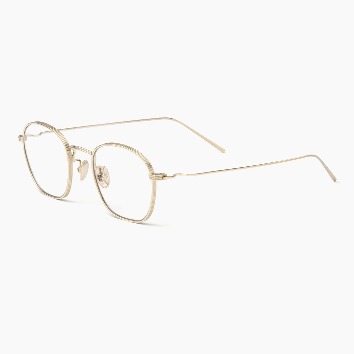 Orisis Color FRAMED EWE Eyewear – Tagged