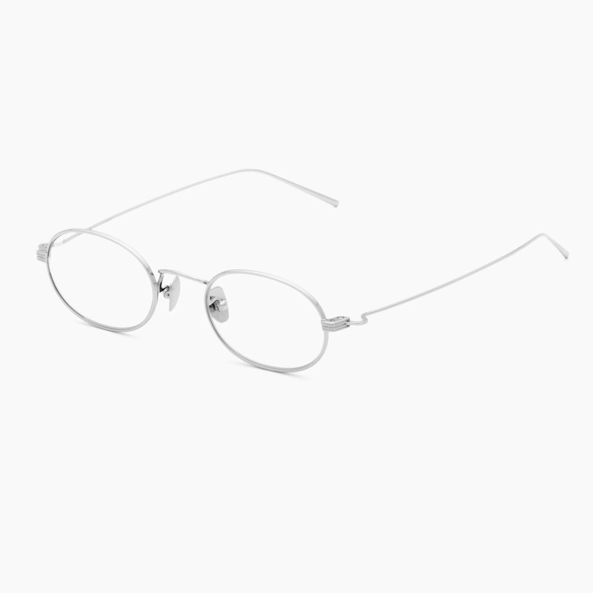 Orisis Color FRAMED EWE Eyewear – Tagged