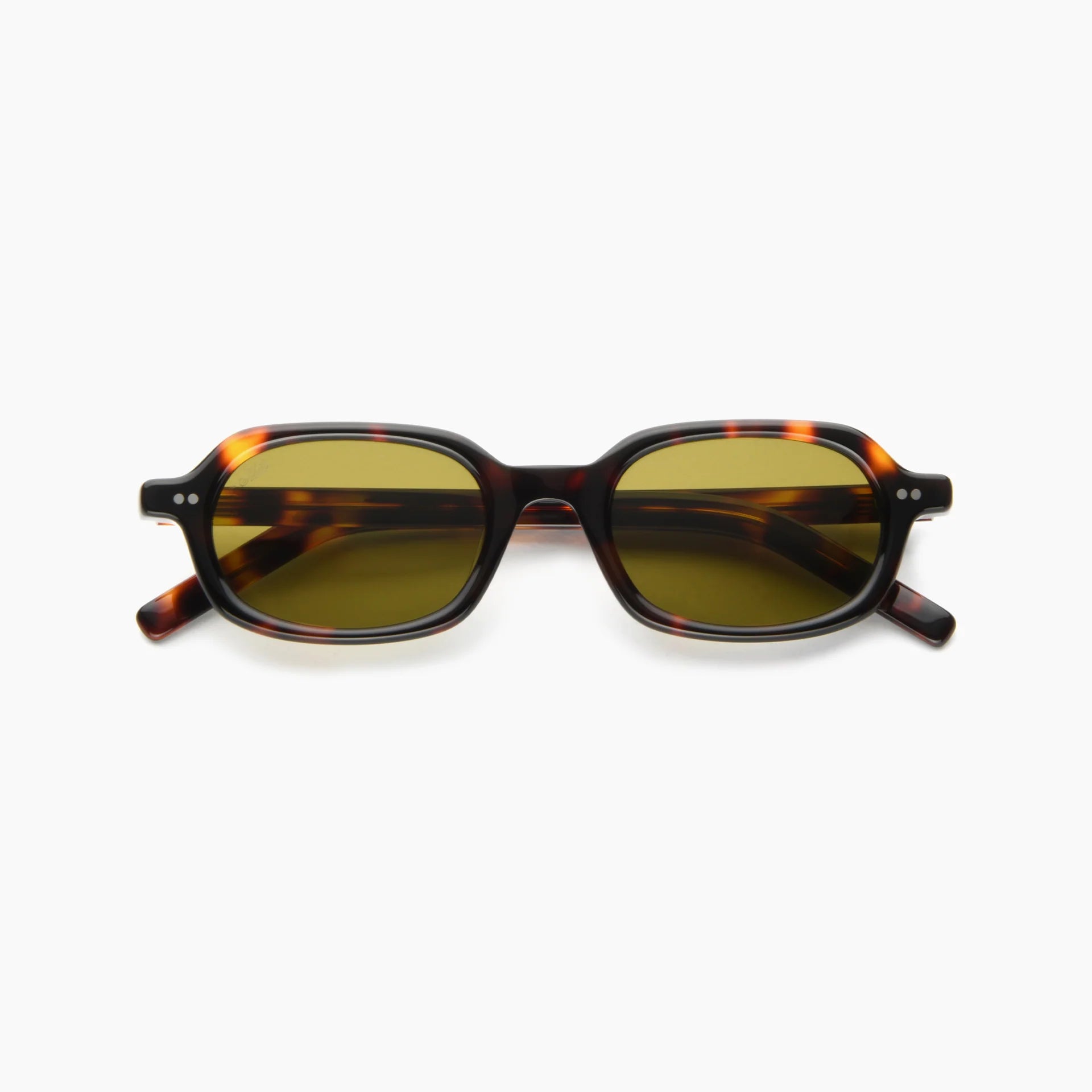 Akila Psyche / FRAMED EWE – FRAMED EWE Optical Akila Psyche / FRAMED EWE – FRAMED EWE Optical
