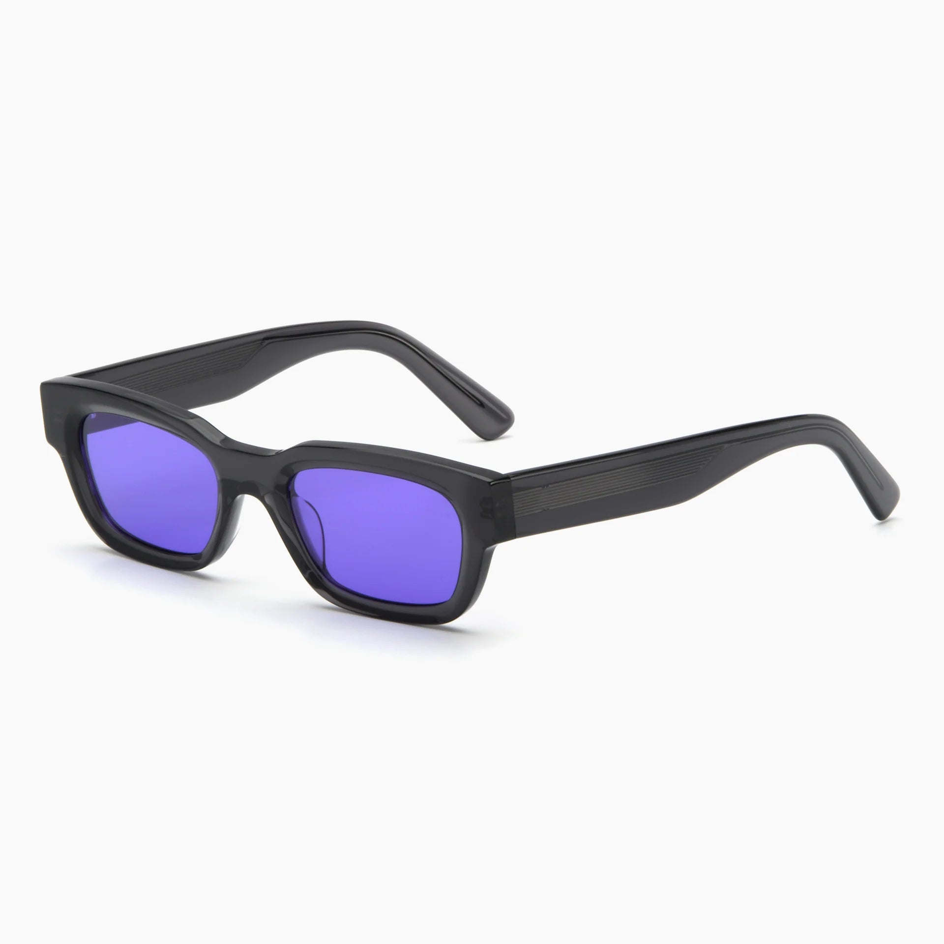 Akila Zed / FRAMED EWE – FRAMED EWE Optical Akila Zed / FRAMED EWE – FRAMED EWE Optical