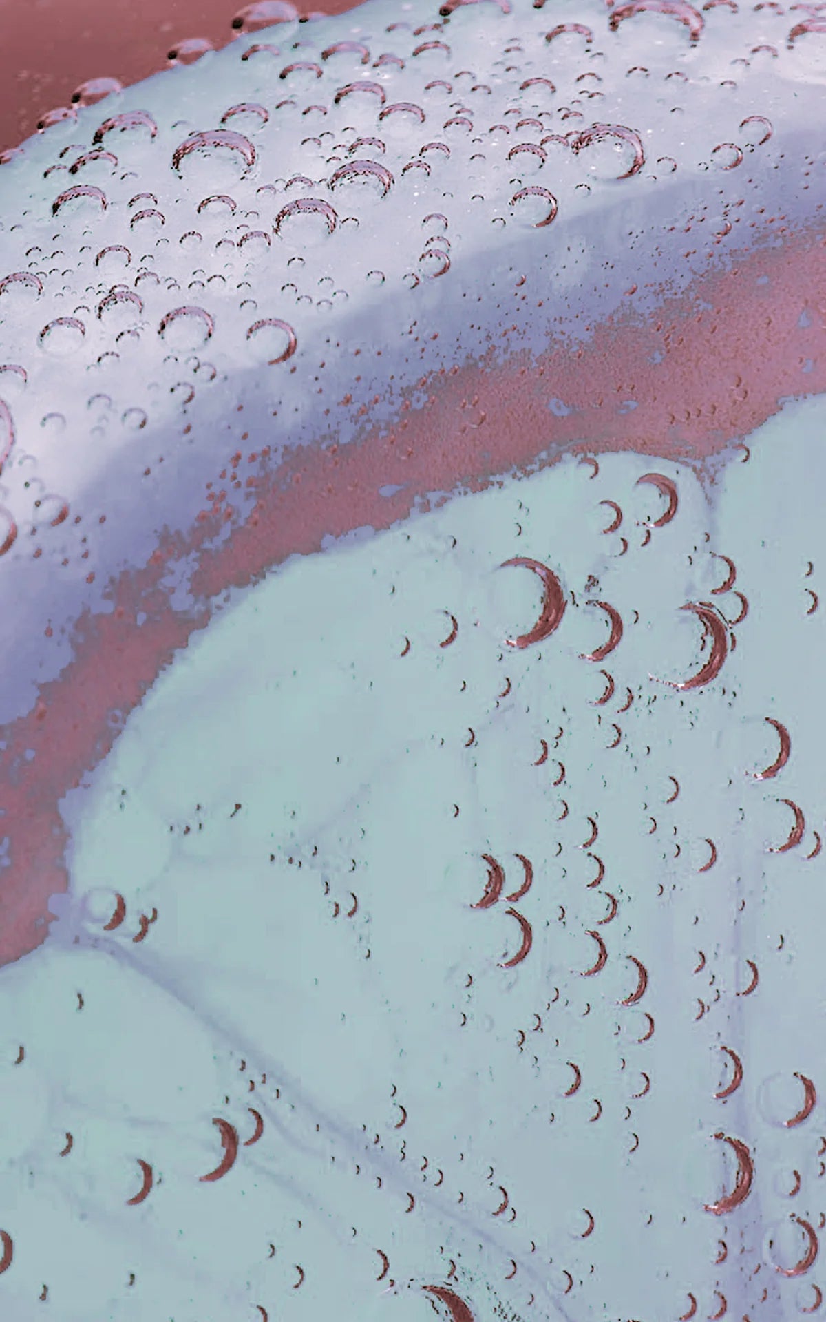 Alpagota VISION °III - Refill