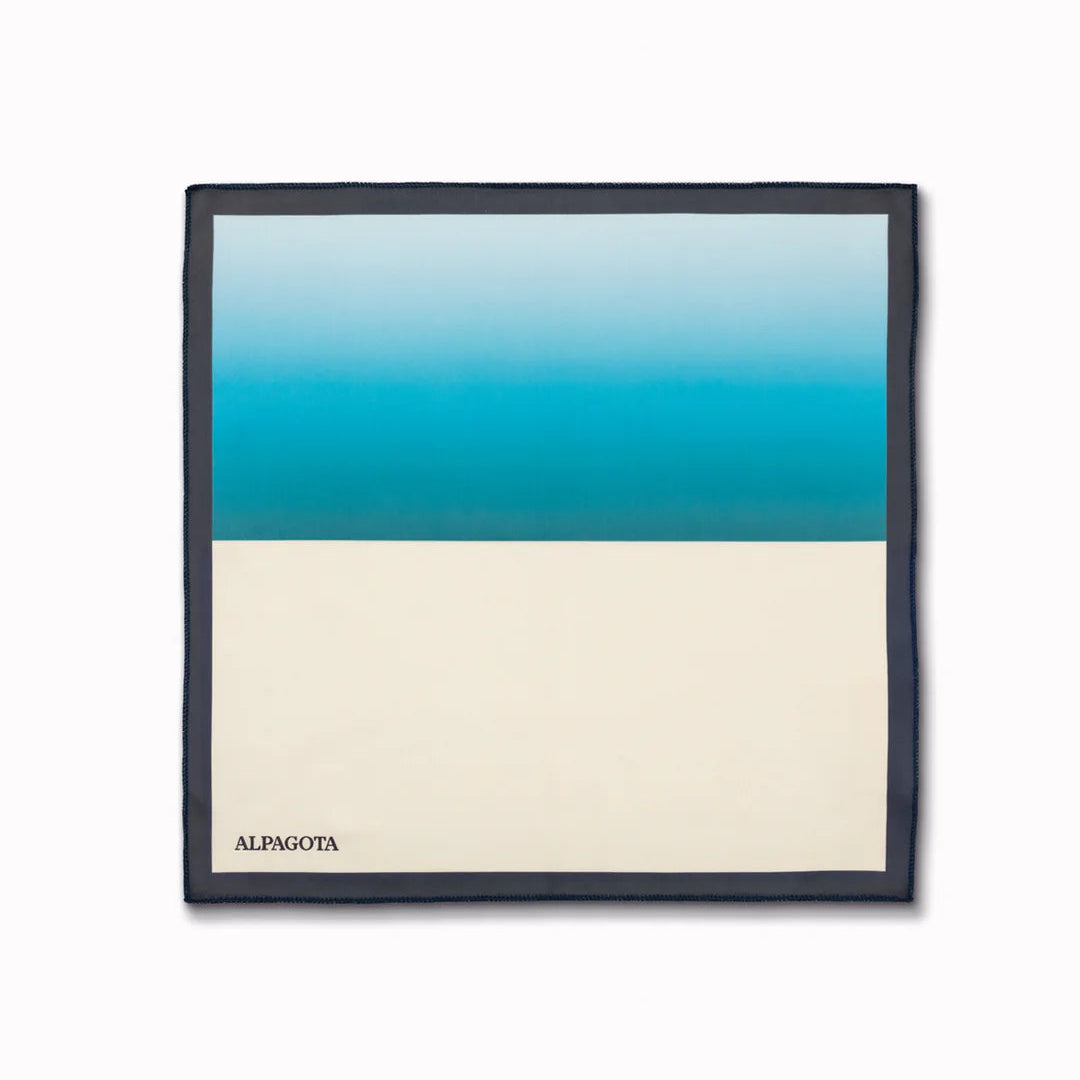 Alpagota CARRÉ °II