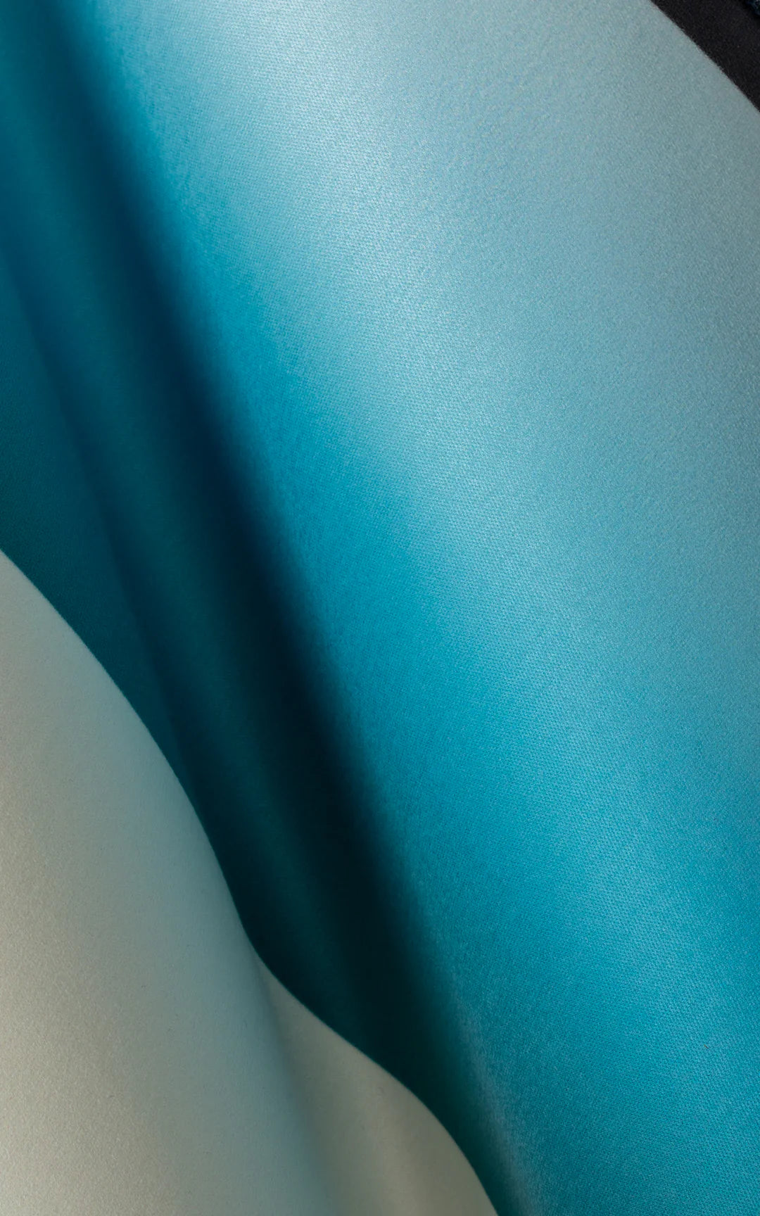 Alpagota CARRÉ °II