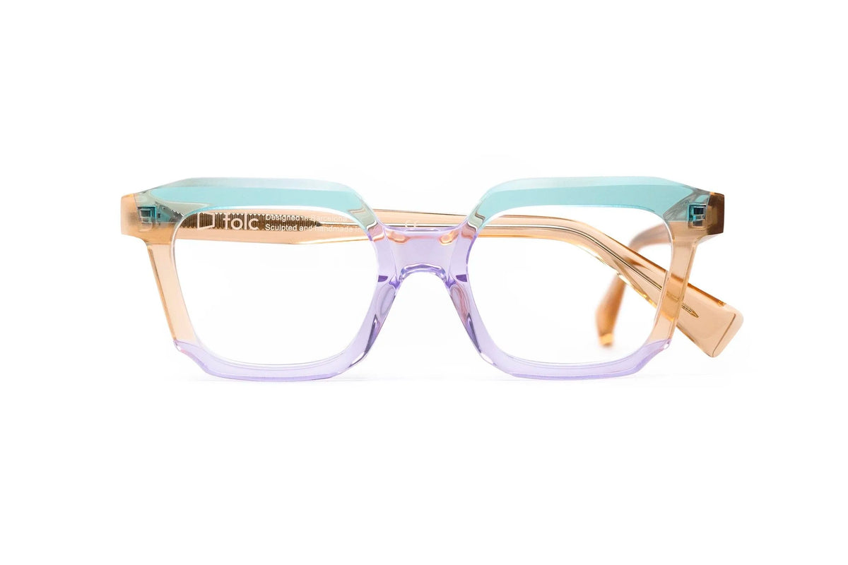 Nawi Color Folc – FRAMED EWE Optical