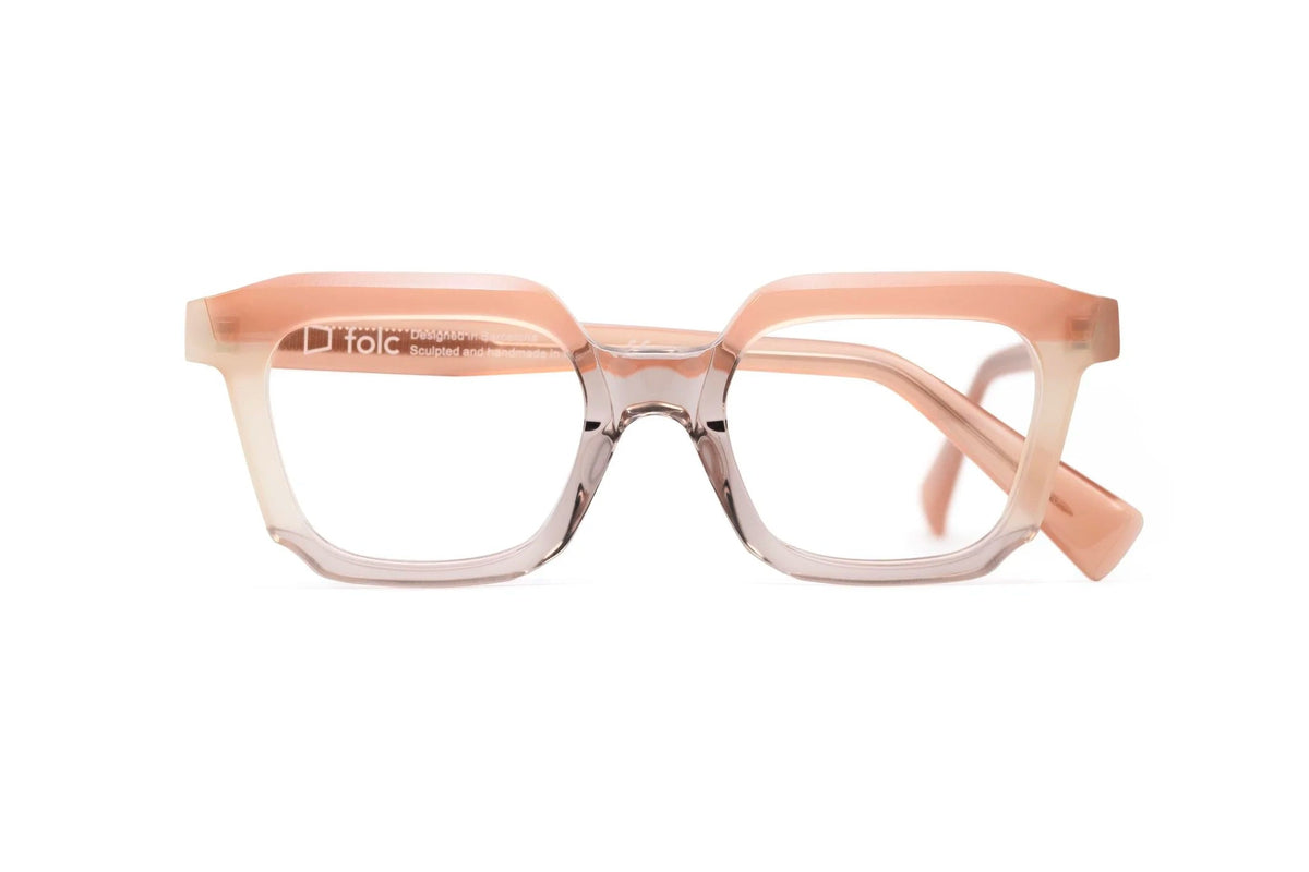 Nawi Color Folc – FRAMED EWE Optical