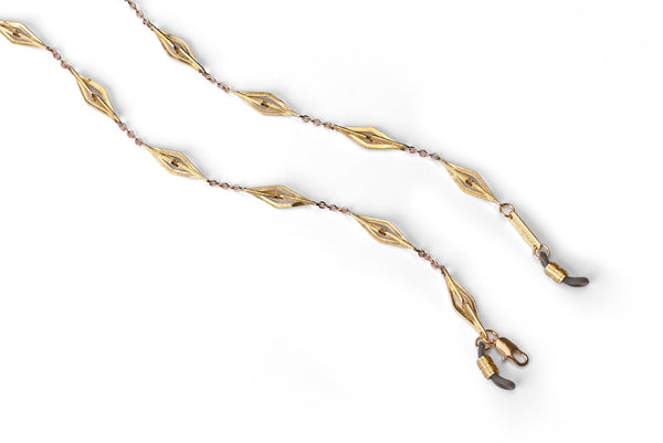 小物 RIGARDS EYEWEAR CHAIN AT010CU_1_grande.jpg?v=1735850230