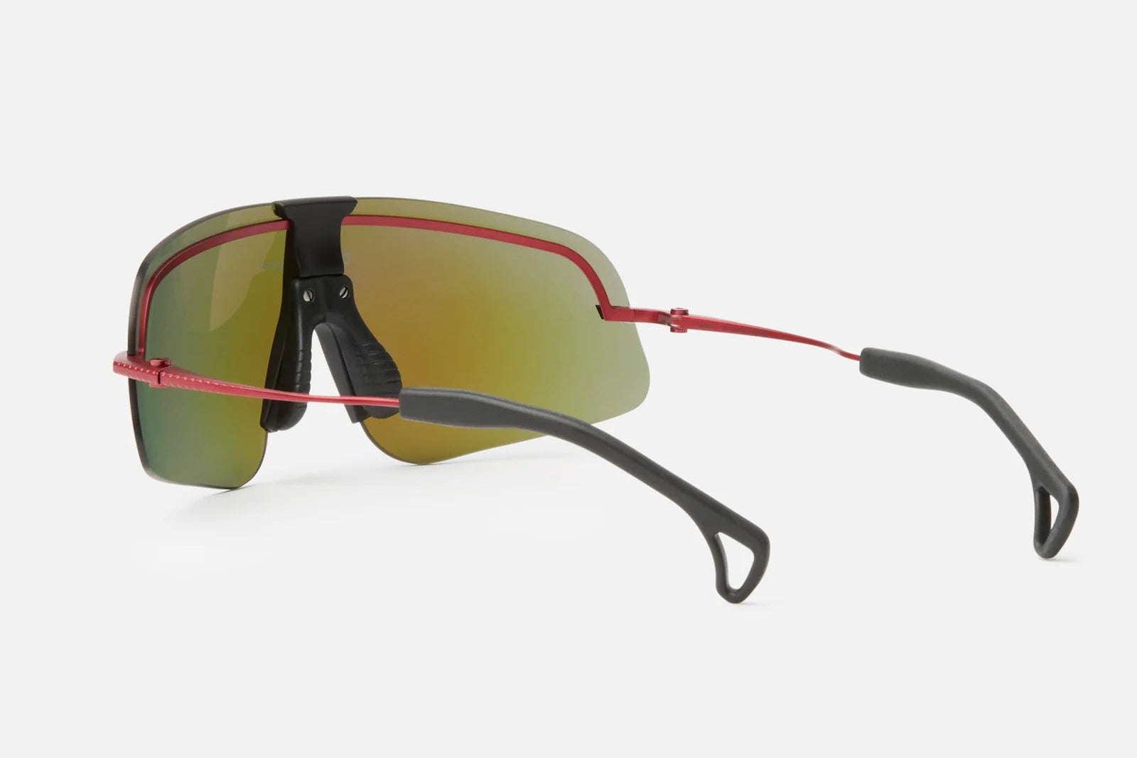 District Vision Aiko