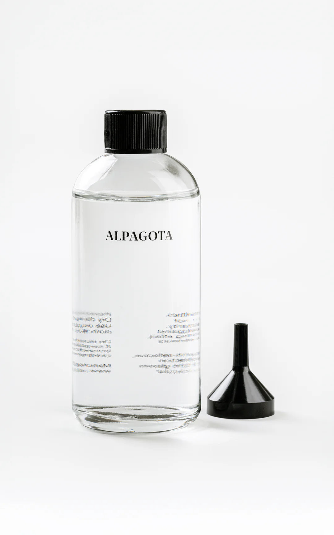 Alpagota VISION °III - Refill