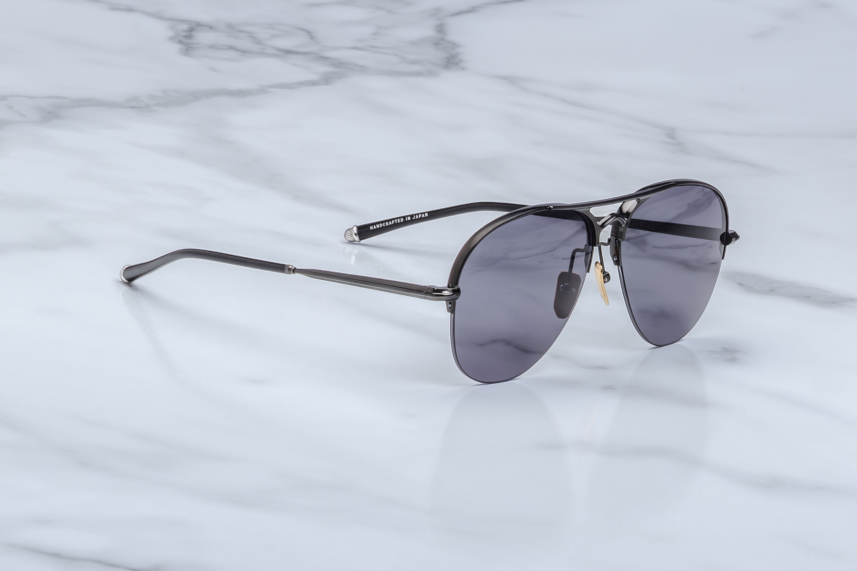 Jacques Marie Mage Amelia