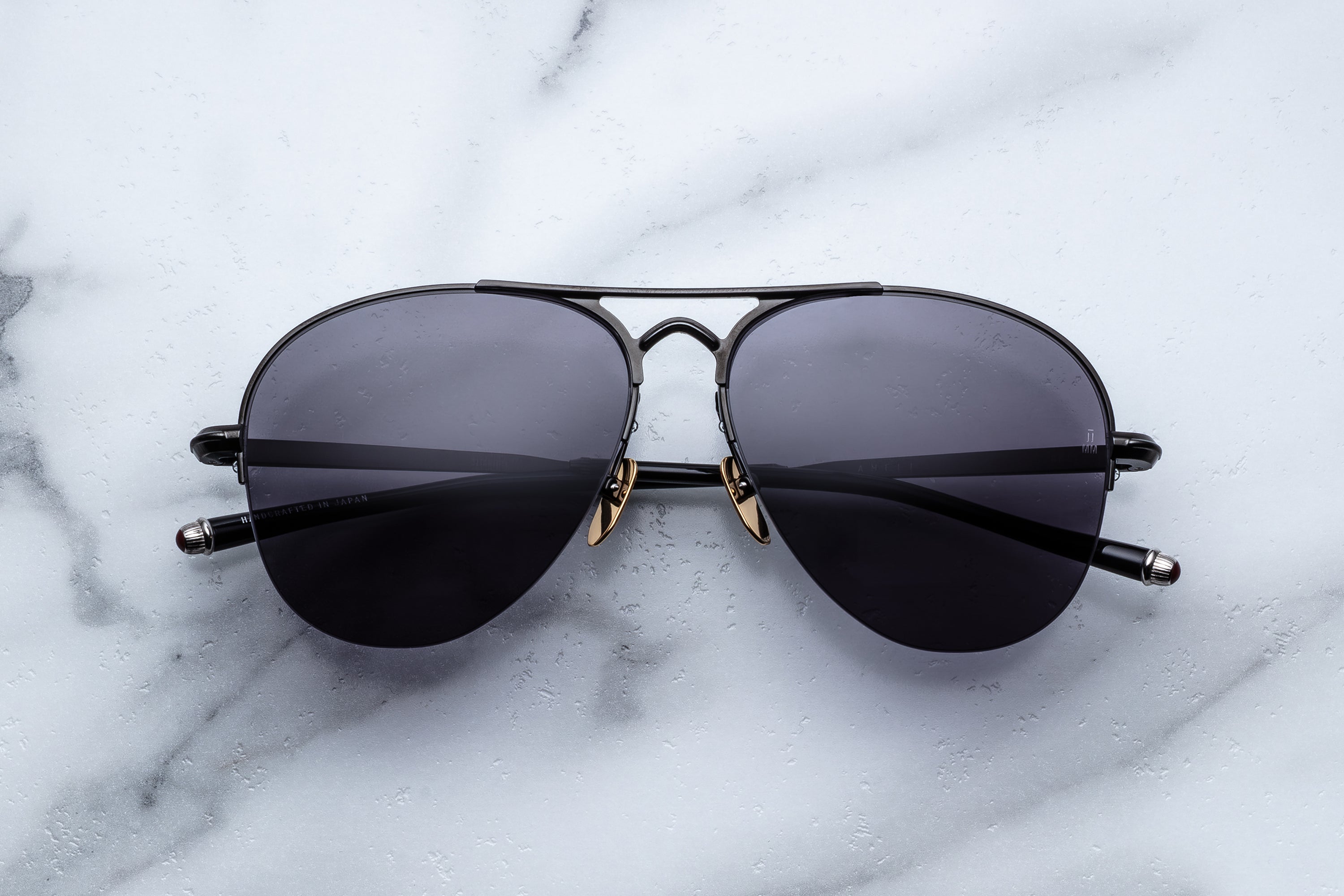 Jacques Marie Mage Amelia