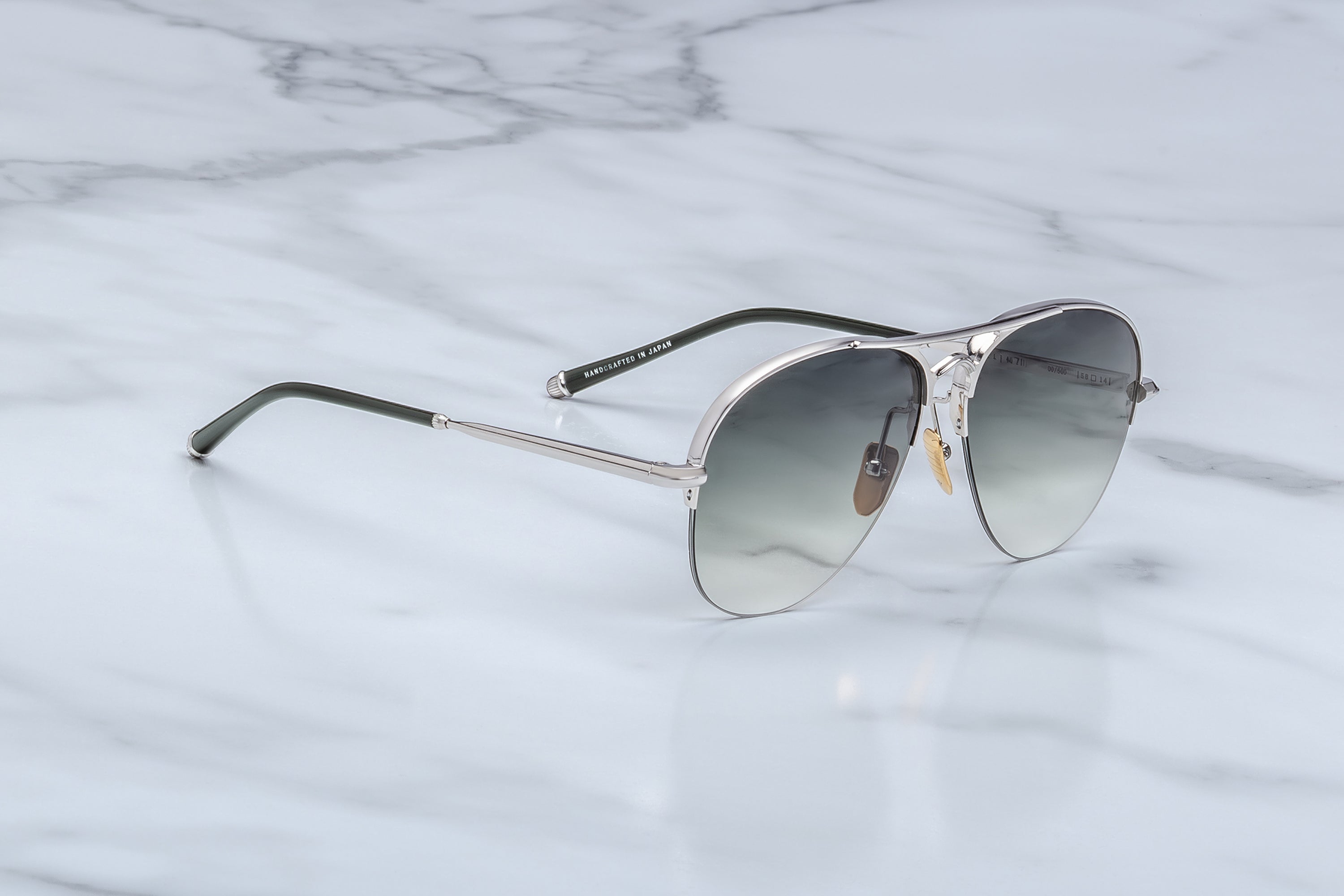 Jacques Marie Mage Amelia