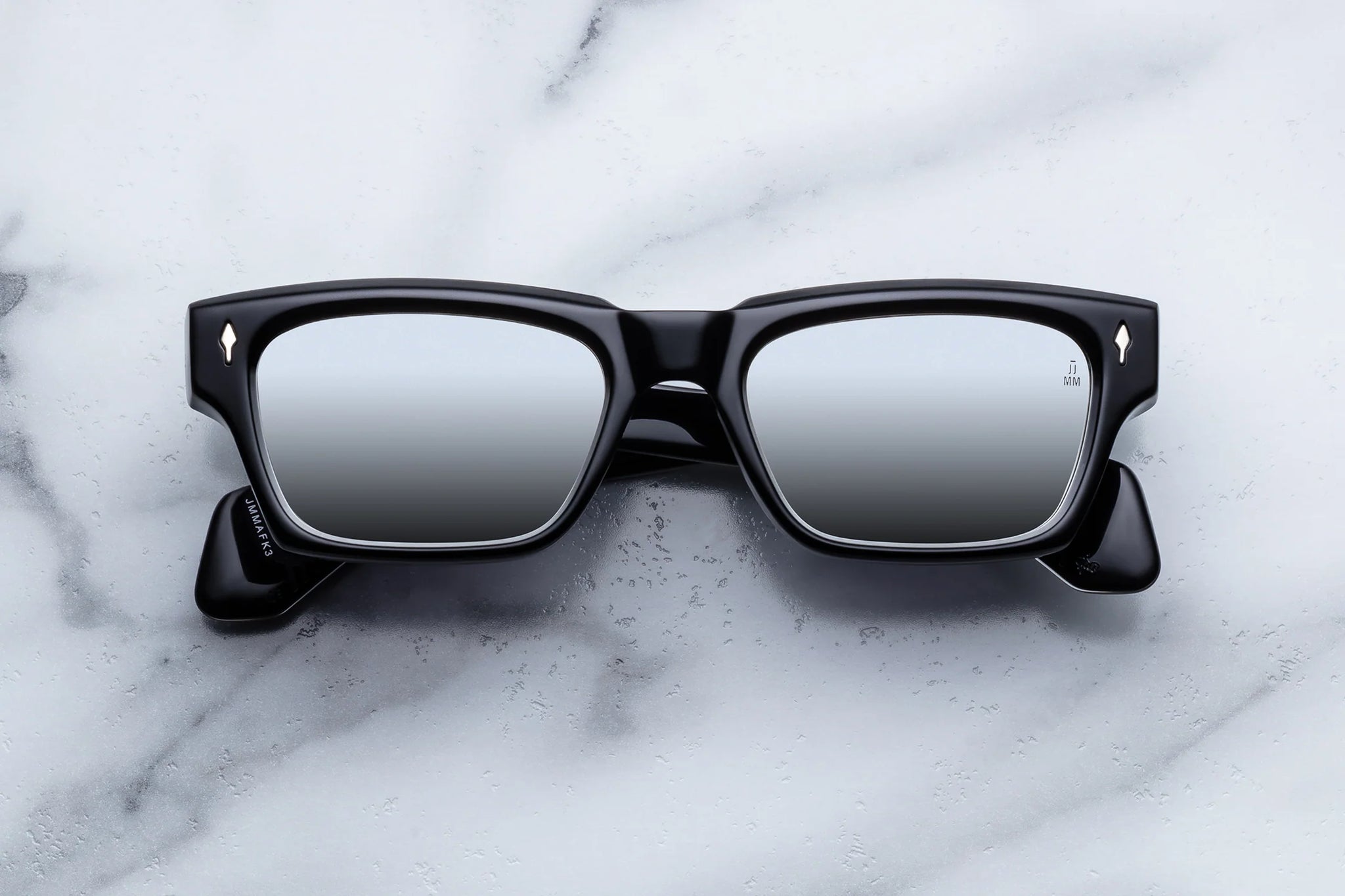Jacques Marie Mage Ashcroft / FRAMED EWE – FRAMED EWE Optical Jacques Marie Mage Ashcroft / FRAMED EWE – FRAMED EWE Optical