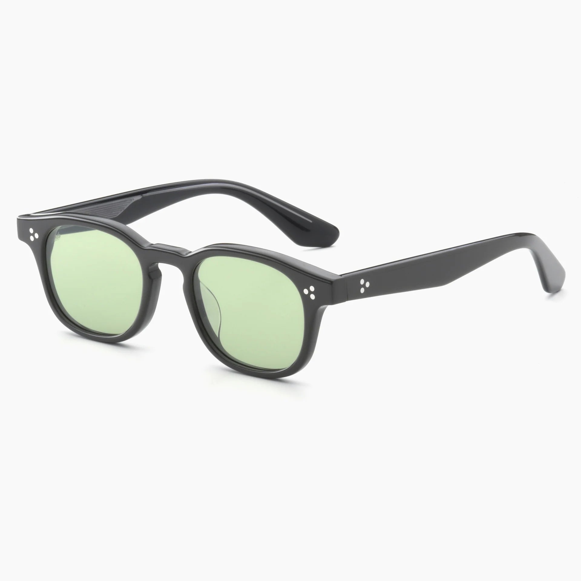 Atria-Akila-2530-02-38-Sunglasses-P2.webp