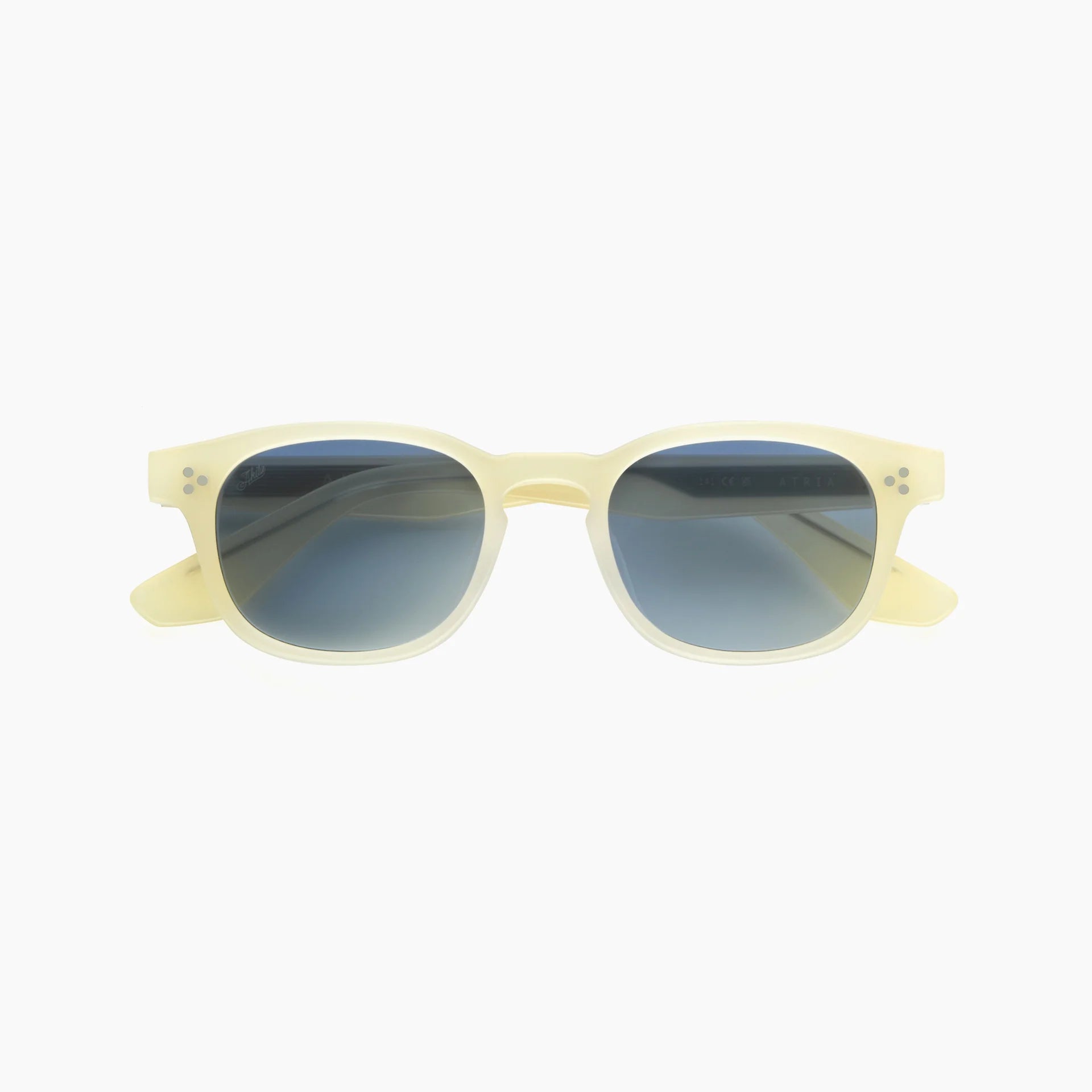Atria-Akila-2530-79-25-Sunglasses-P1.webp