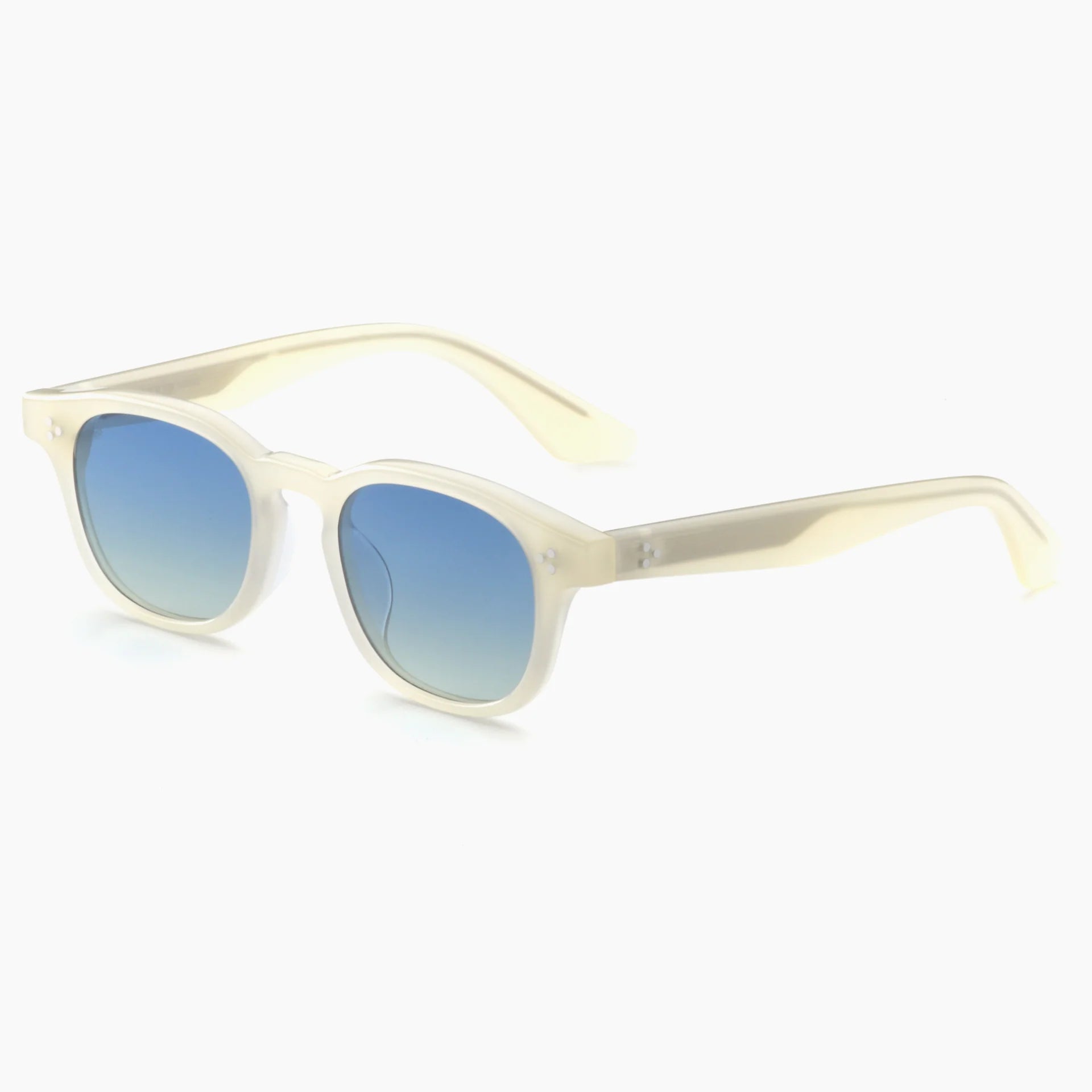 Atria-Akila-2530-79-25-Sunglasses-P2.webp