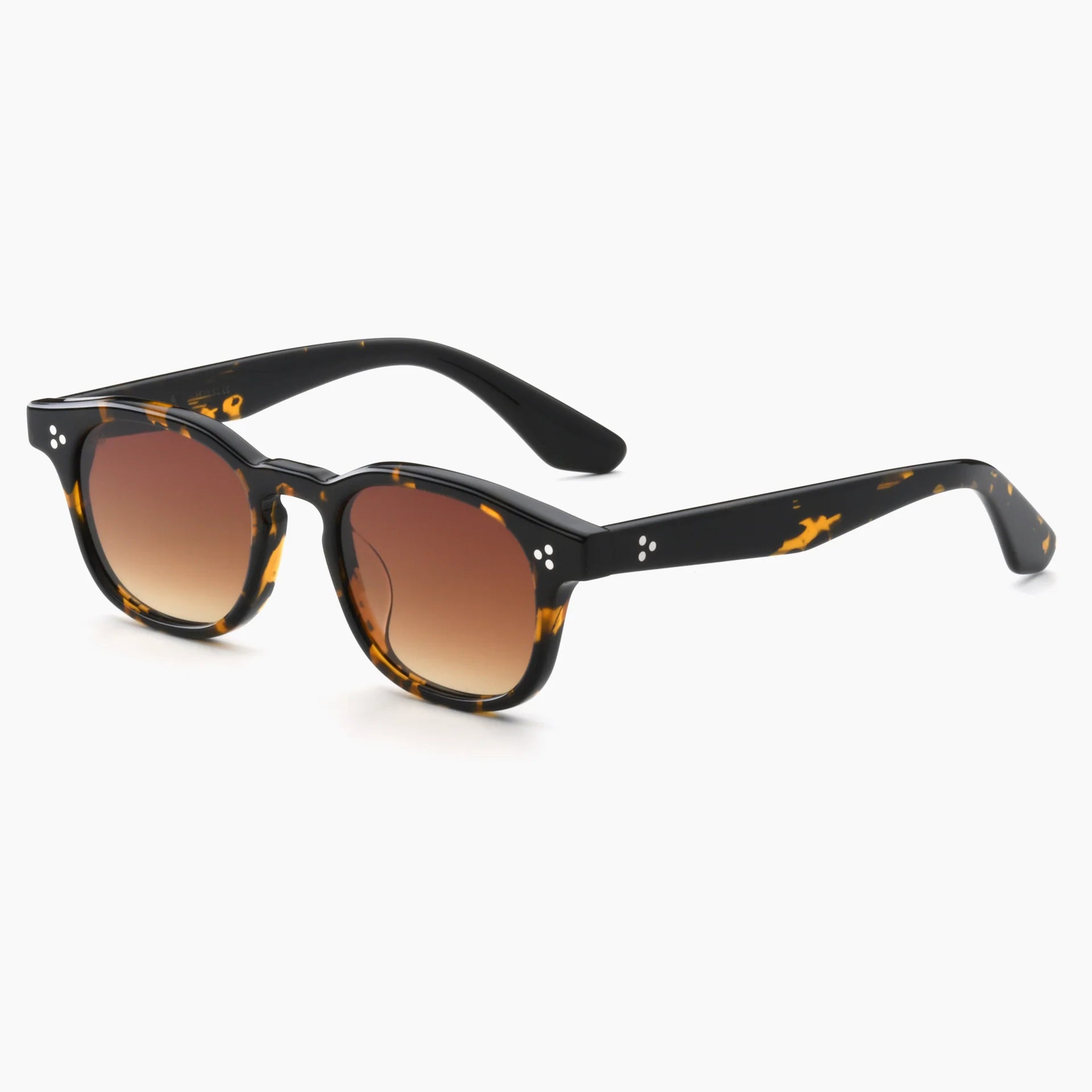Atria-Akila-2530-93-86-Sunglasses-P2.webp
