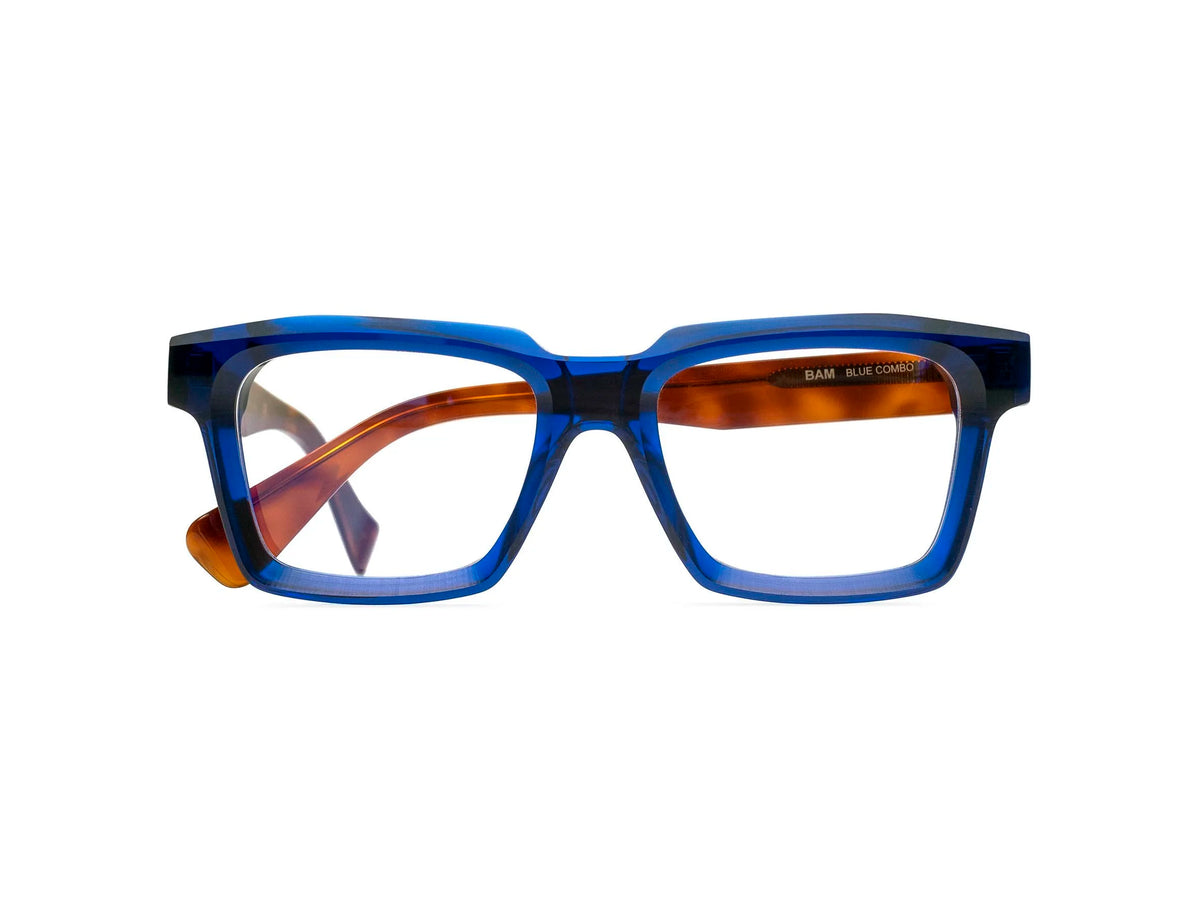 Folc – FRAMED EWE Optical