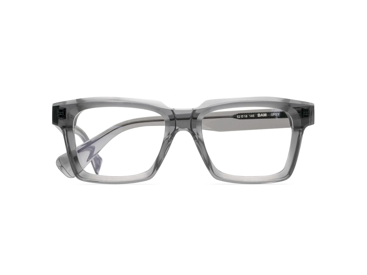 Folc – FRAMED EWE Optical