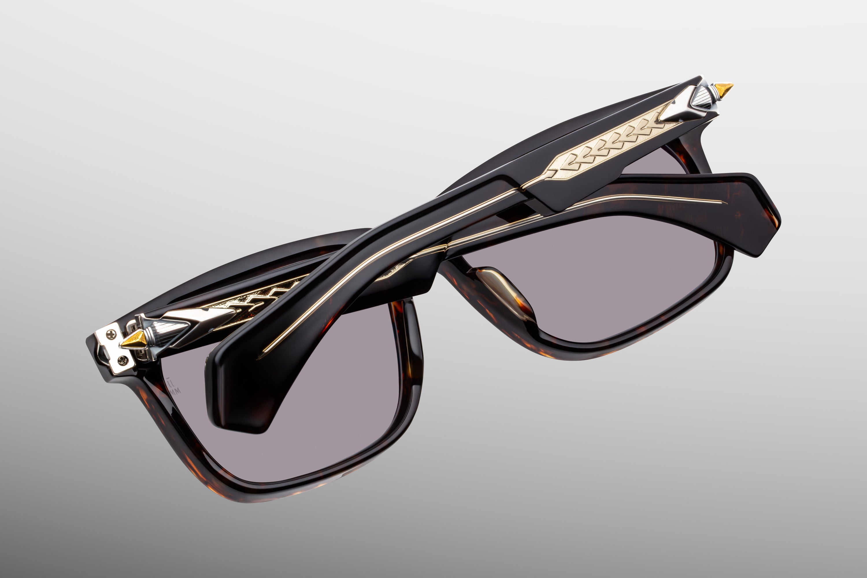 Jacques Marie Mage Bearcreek