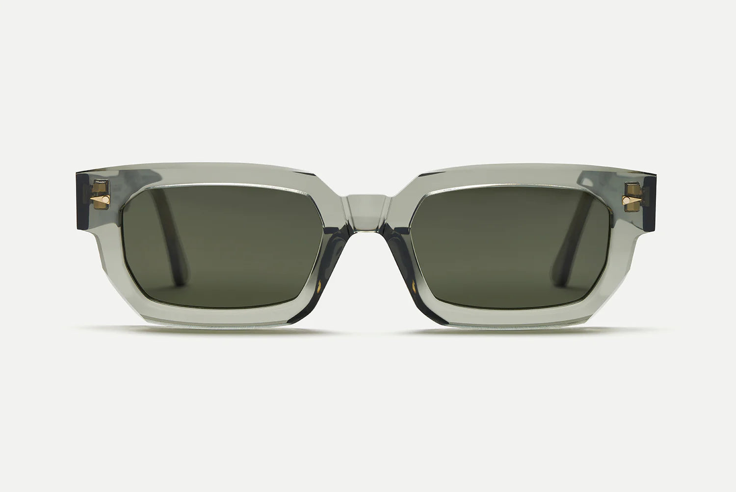 AHLEM Bonaparte / FRAMED EWE – FRAMED EWE Optical