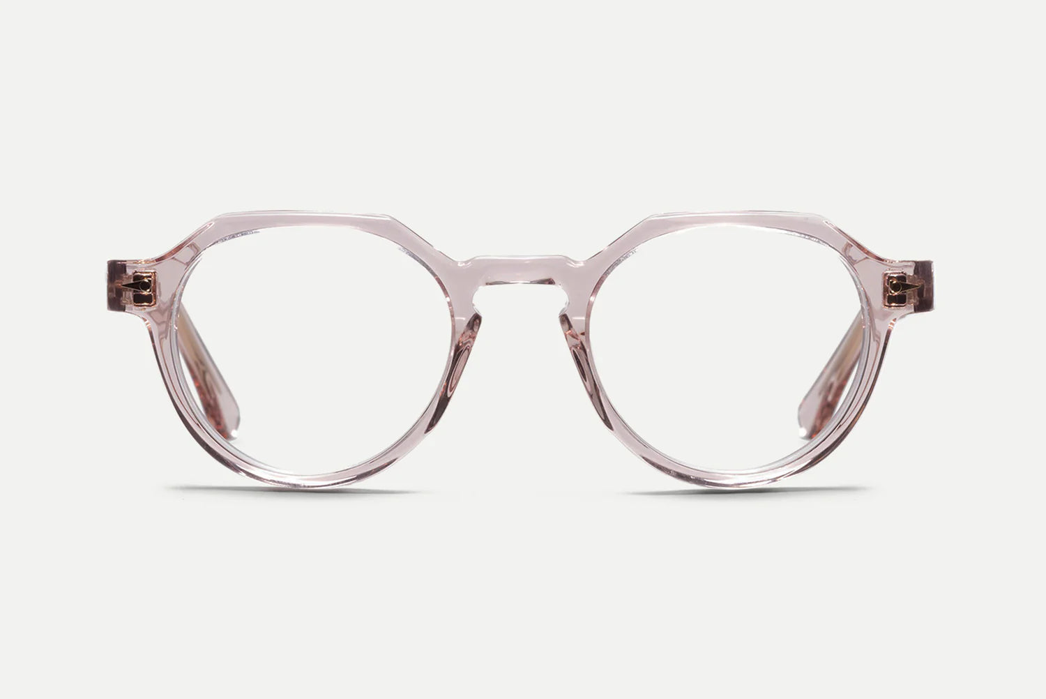 AHLEM Rue Bosquet / FRAMED EWE – FRAMED EWE Optical