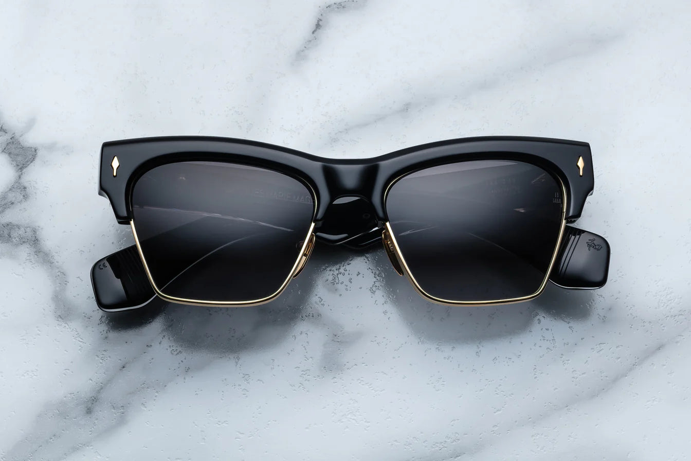 Jacques Marie Mage Bugsy