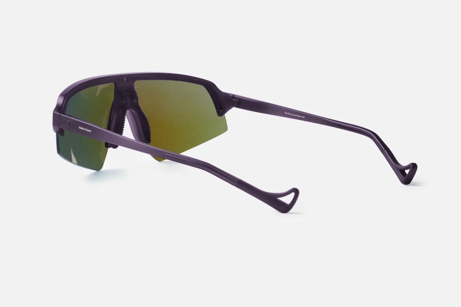 District Vision Choji Turbo Blade / FRAMED EWE – FRAMED EWE Optical District Vision Choji Turbo Blade / FRAMED EWE – FRAMED EWE Optical
