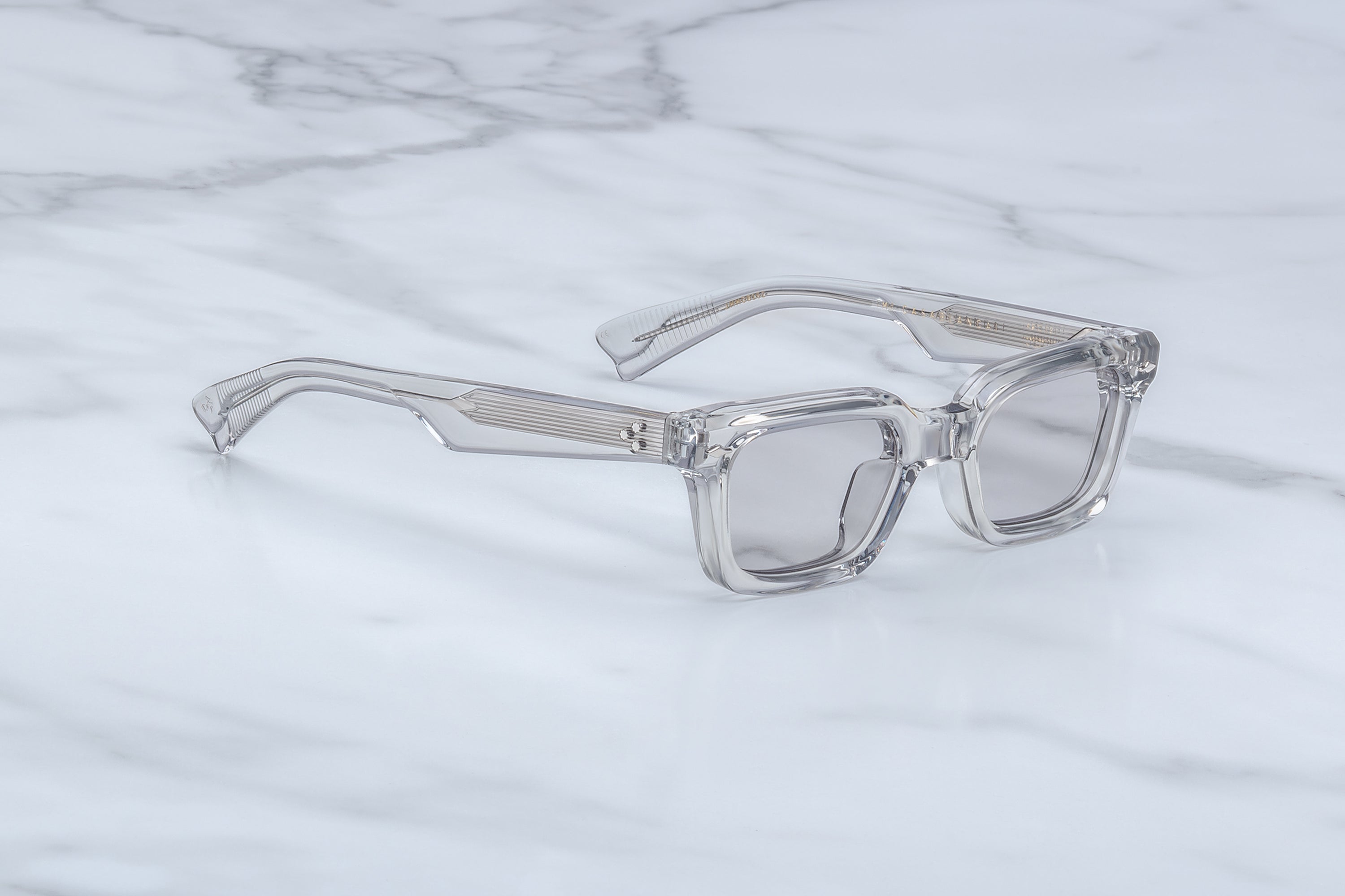 Jacques Marie Mage Casablanca