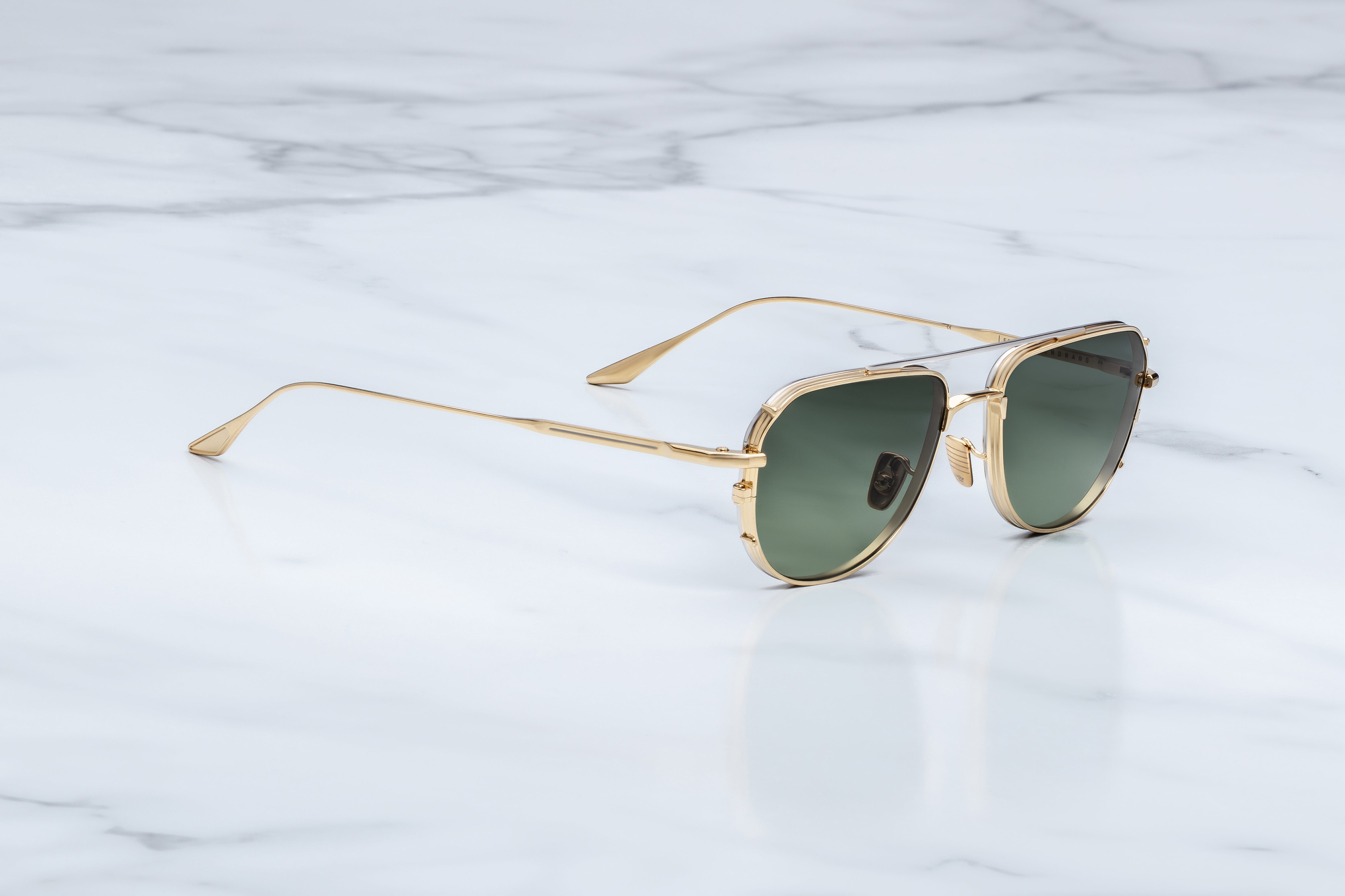 Jacques Marie Mage Cendrars / FRAMED EWE – FRAMED EWE Optical