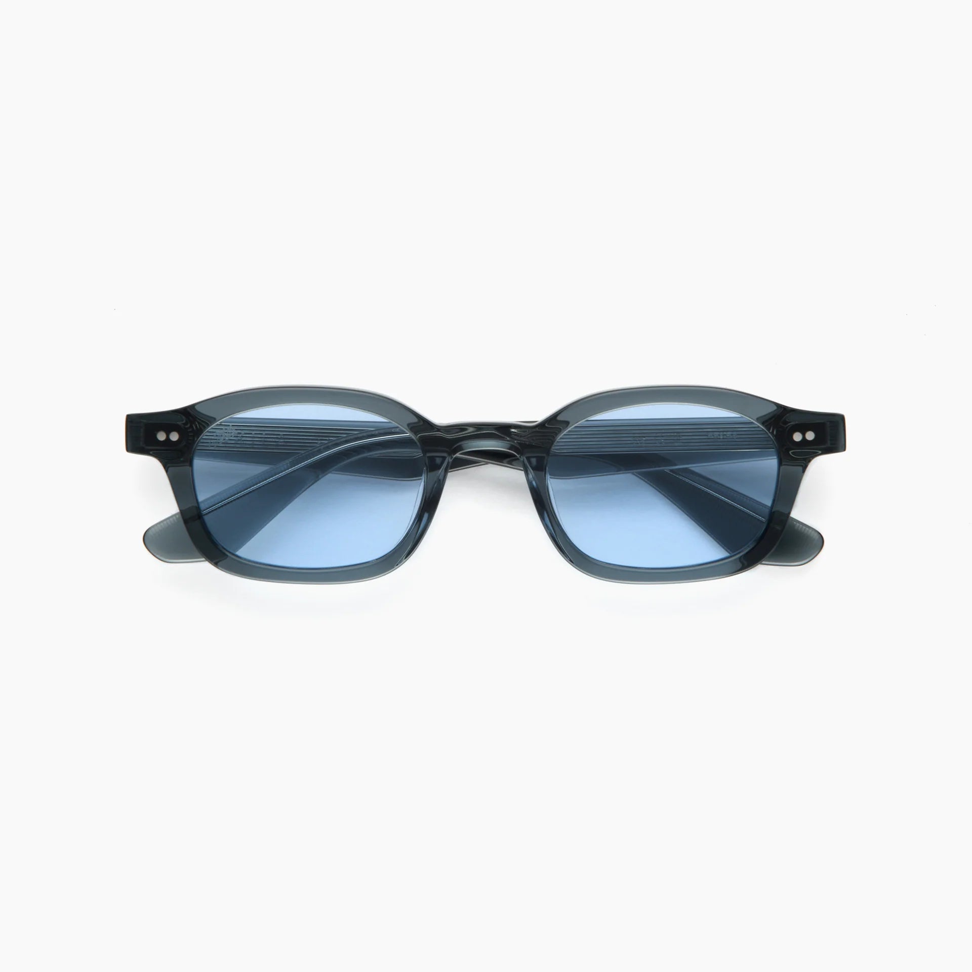 Akila Ceres / FRAMED EWE – FRAMED EWE Optical Akila Ceres / FRAMED EWE – FRAMED EWE Optical