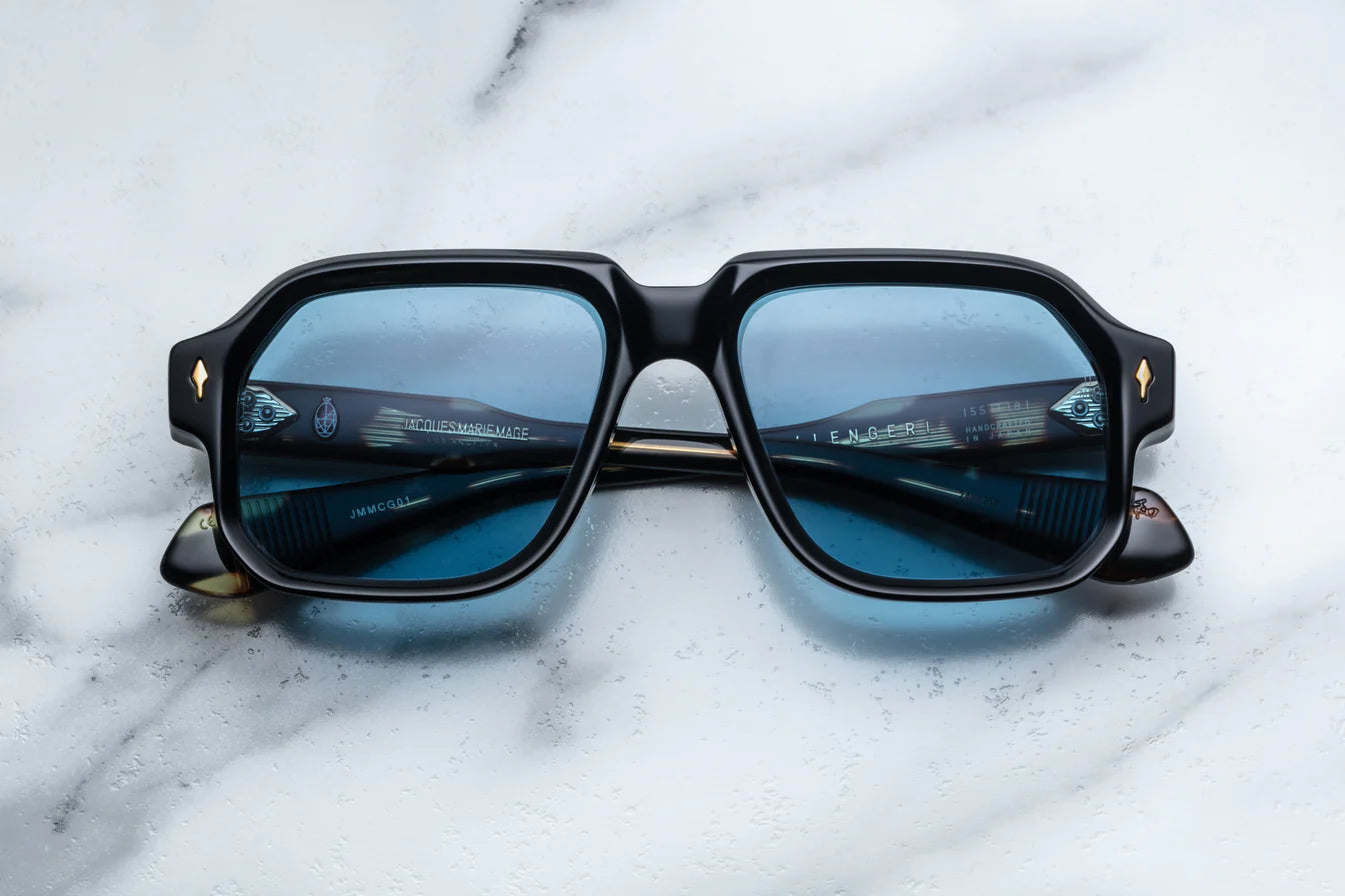 2025 lunettes rétro UV400 mode lunettes de soleil rétro nouvelles